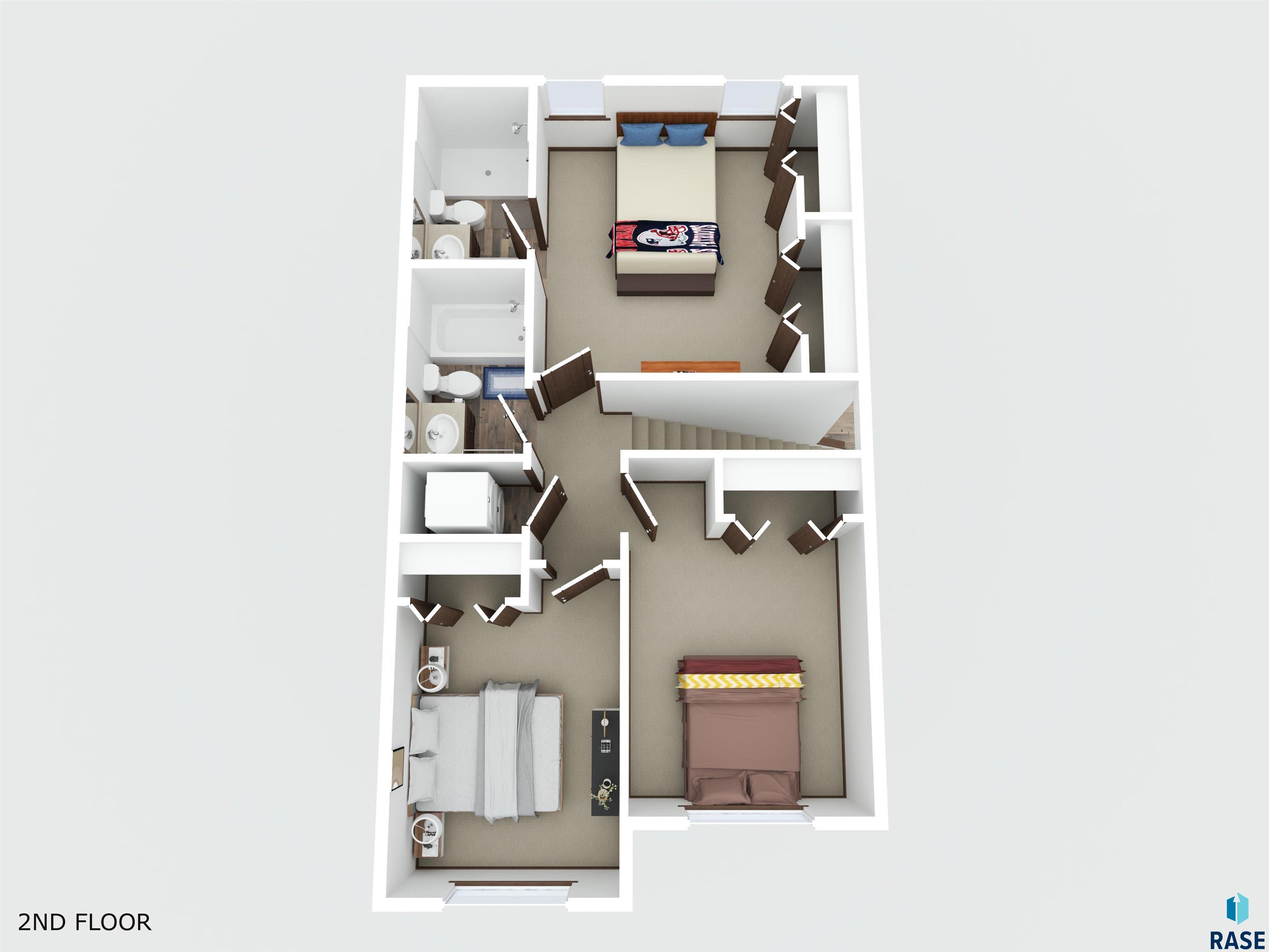 main property photo 24