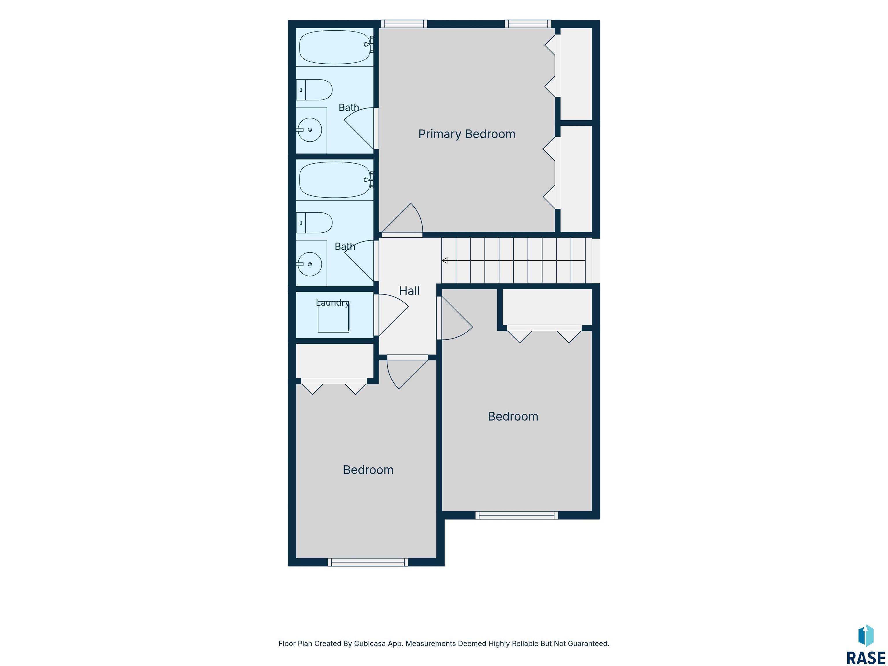 main property photo 26
