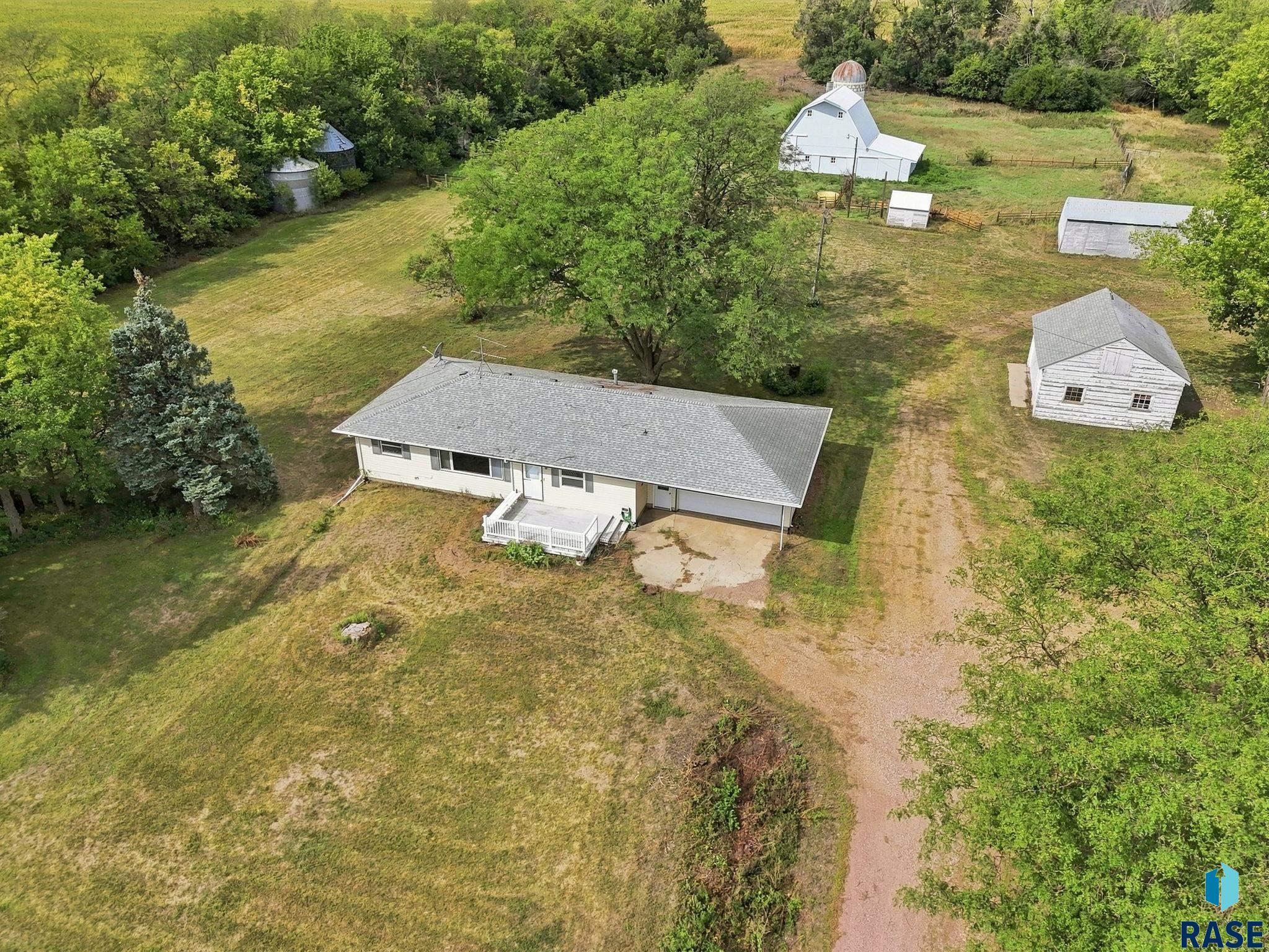 main property photo 0