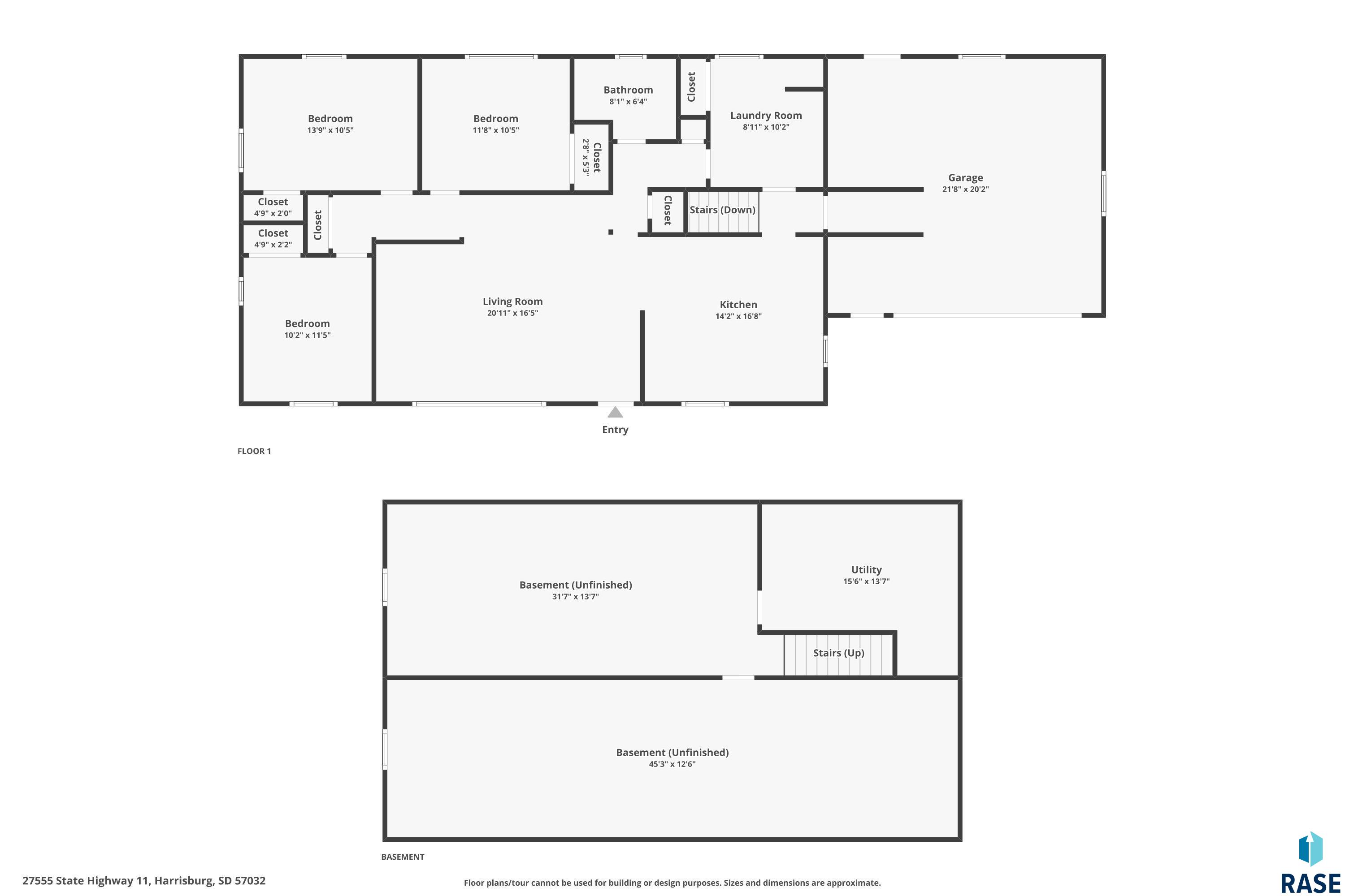 main property photo 22