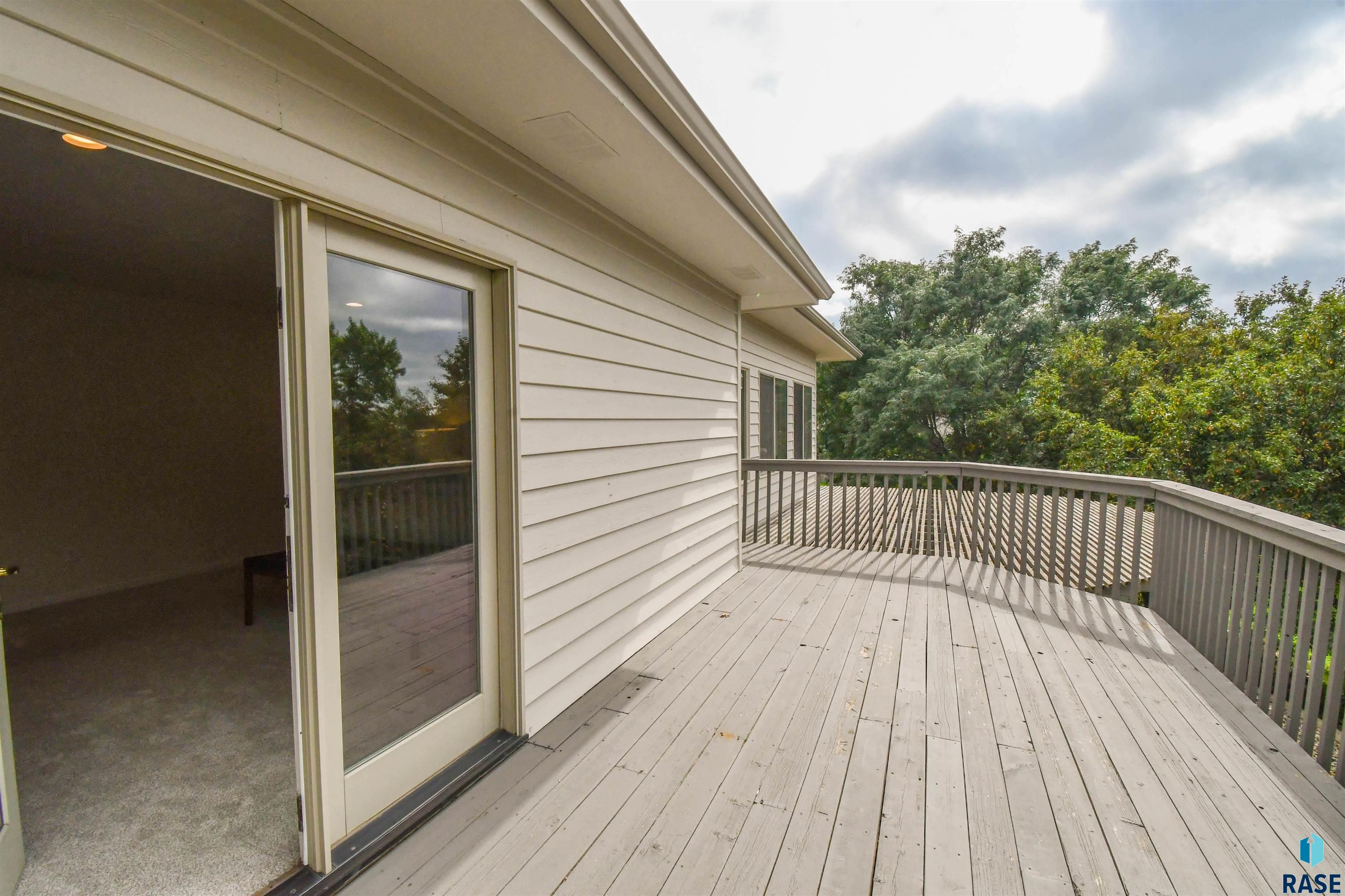 main property photo 63