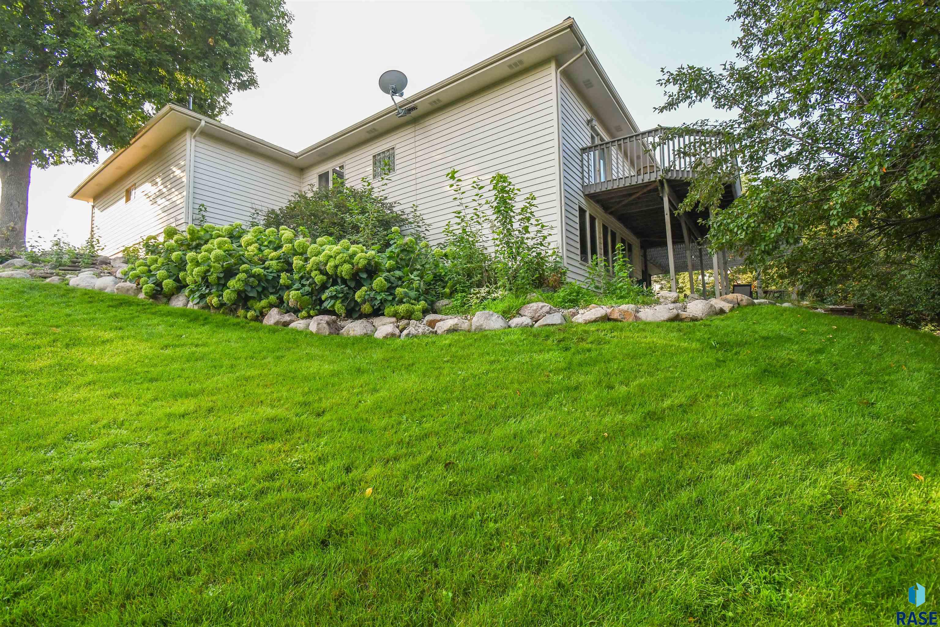 main property photo 69