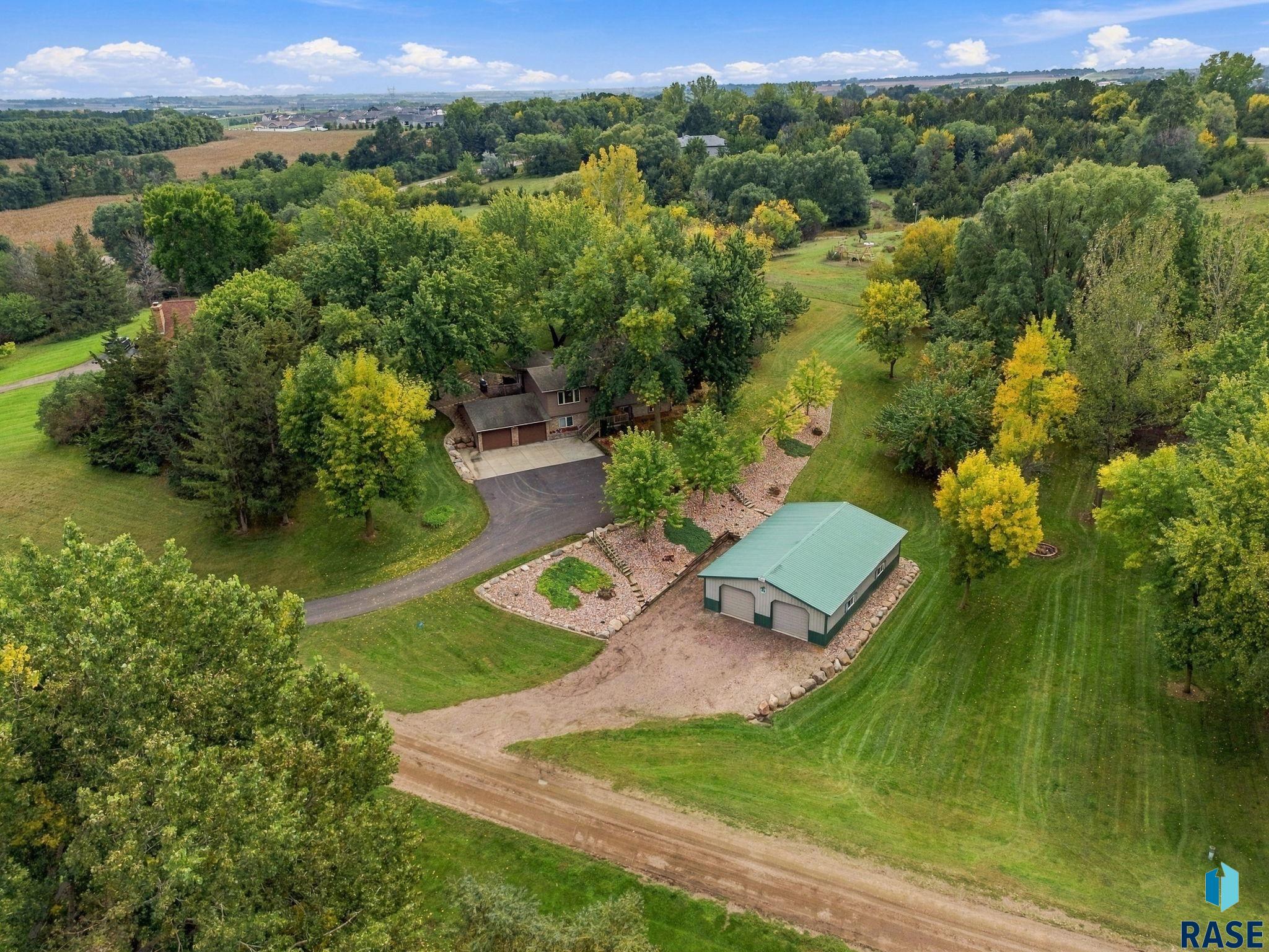 main property photo 0