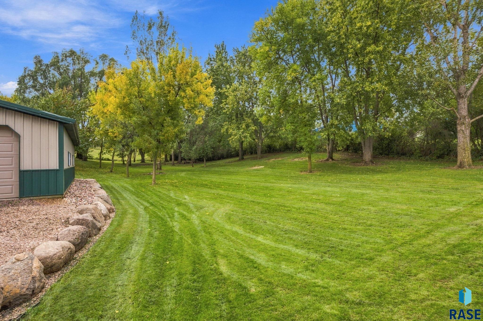 main property photo 36
