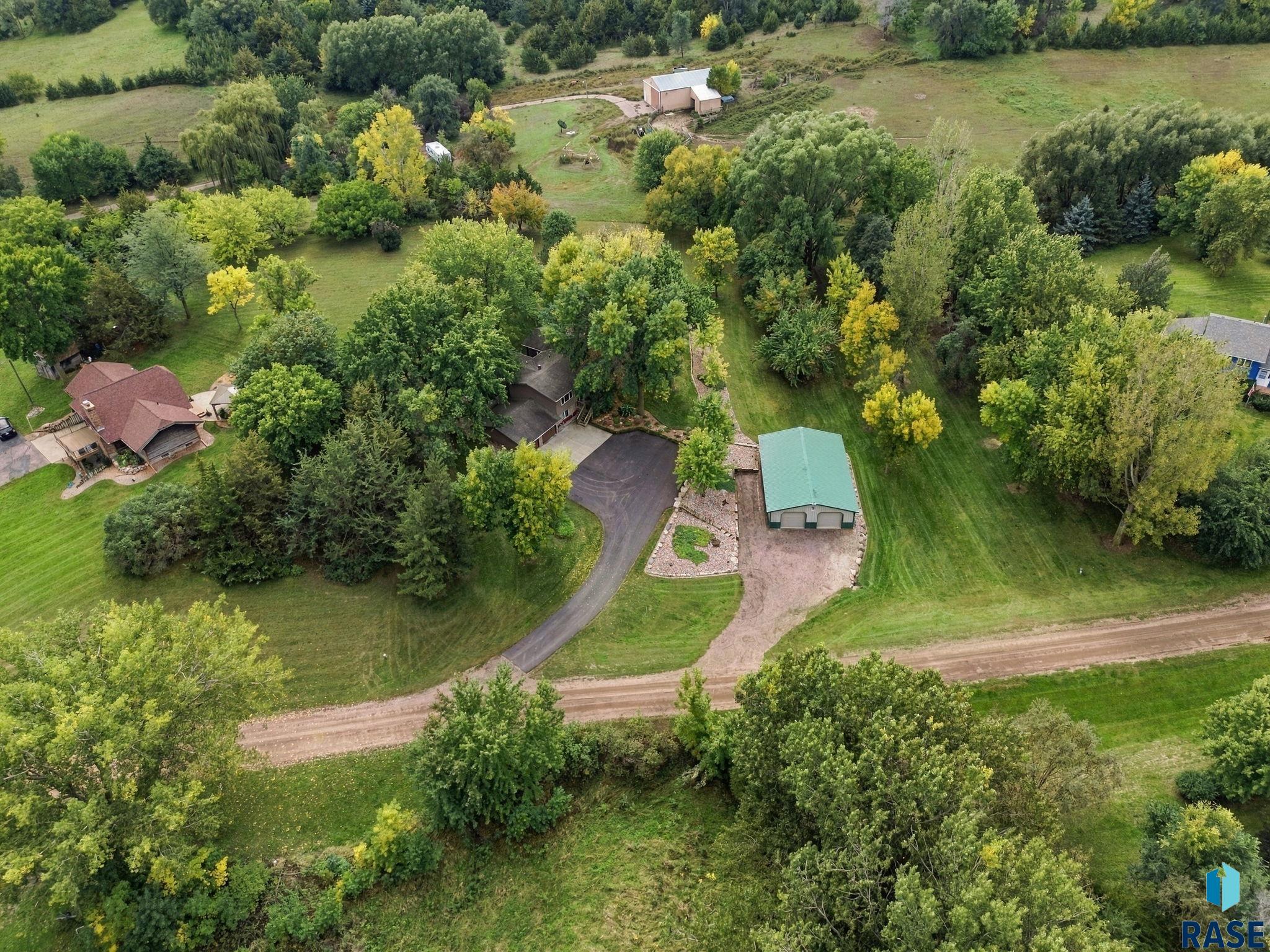 main property photo 42