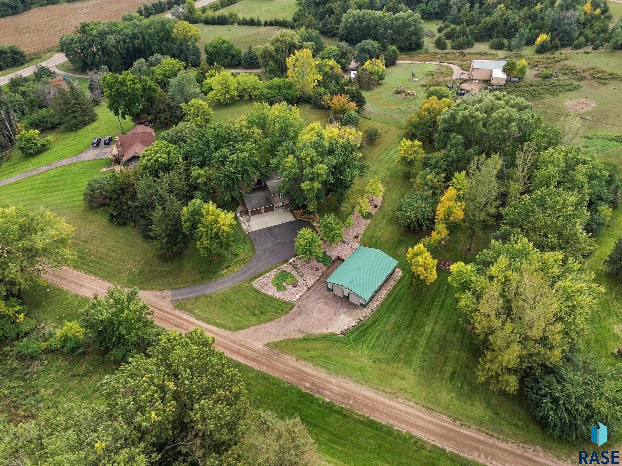 main property photo 43