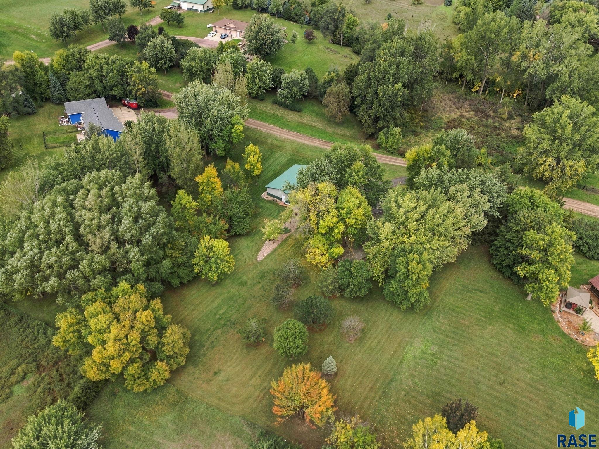 main property photo 44