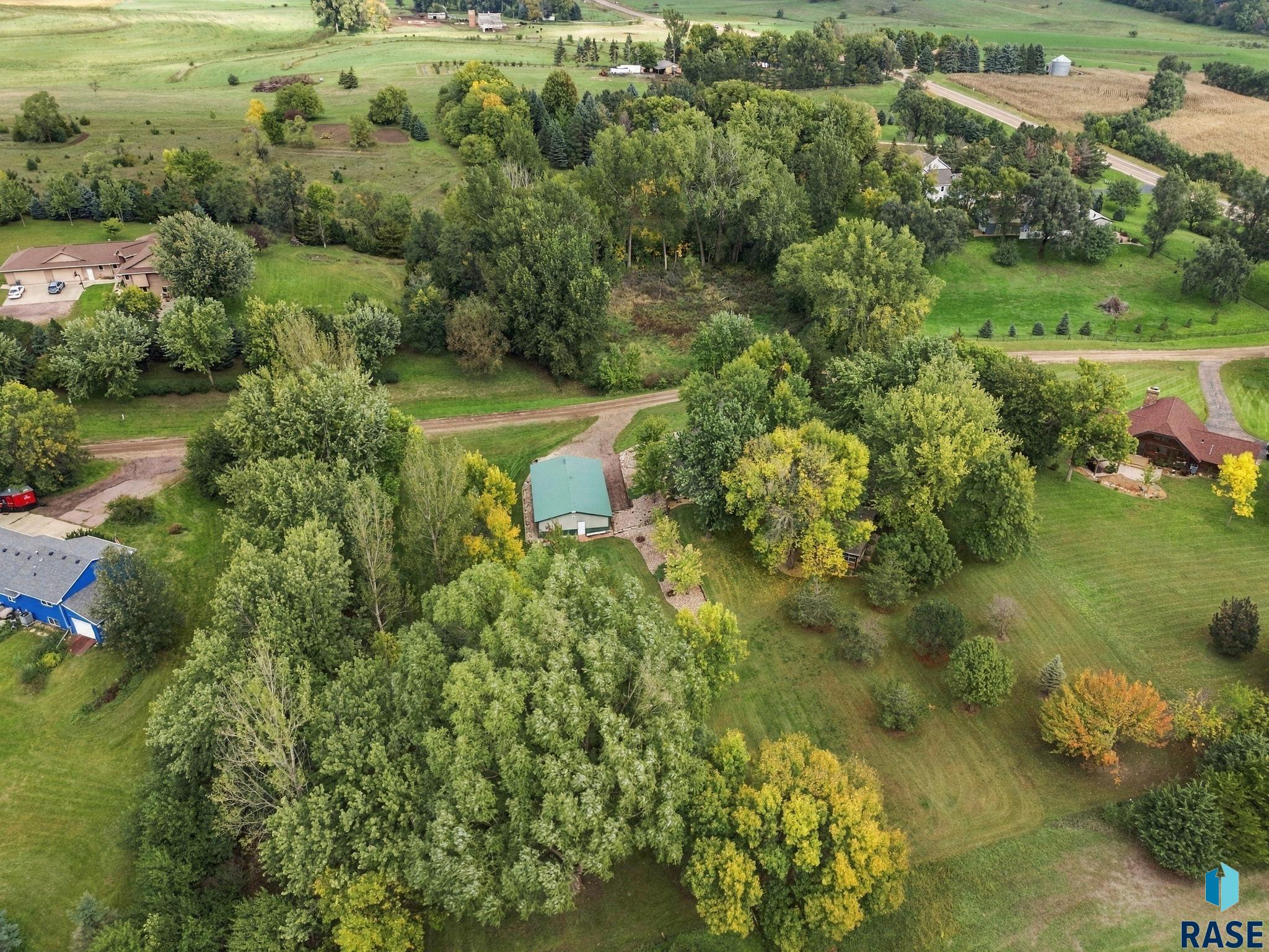 main property photo 46