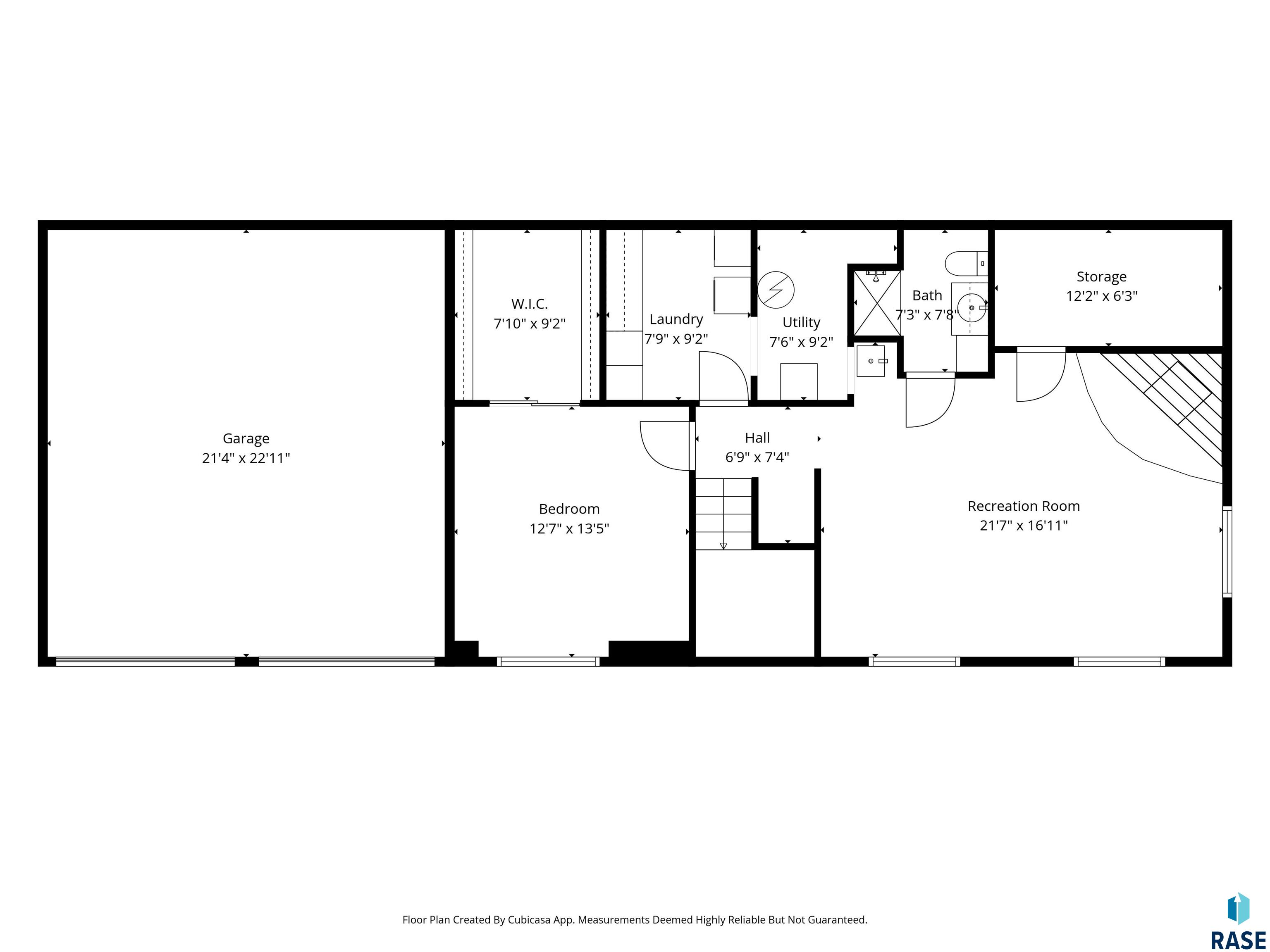 main property photo 47