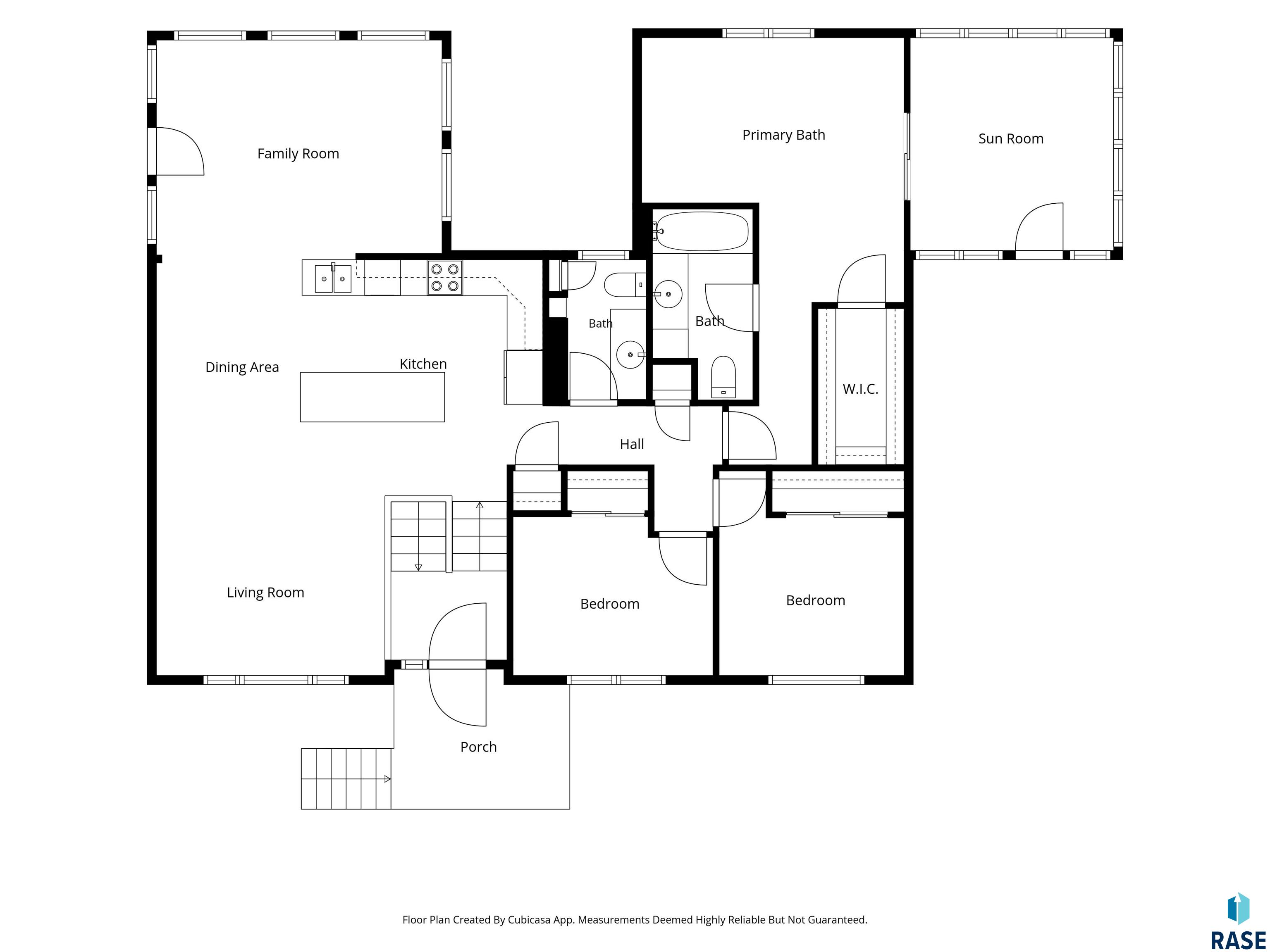 main property photo 48