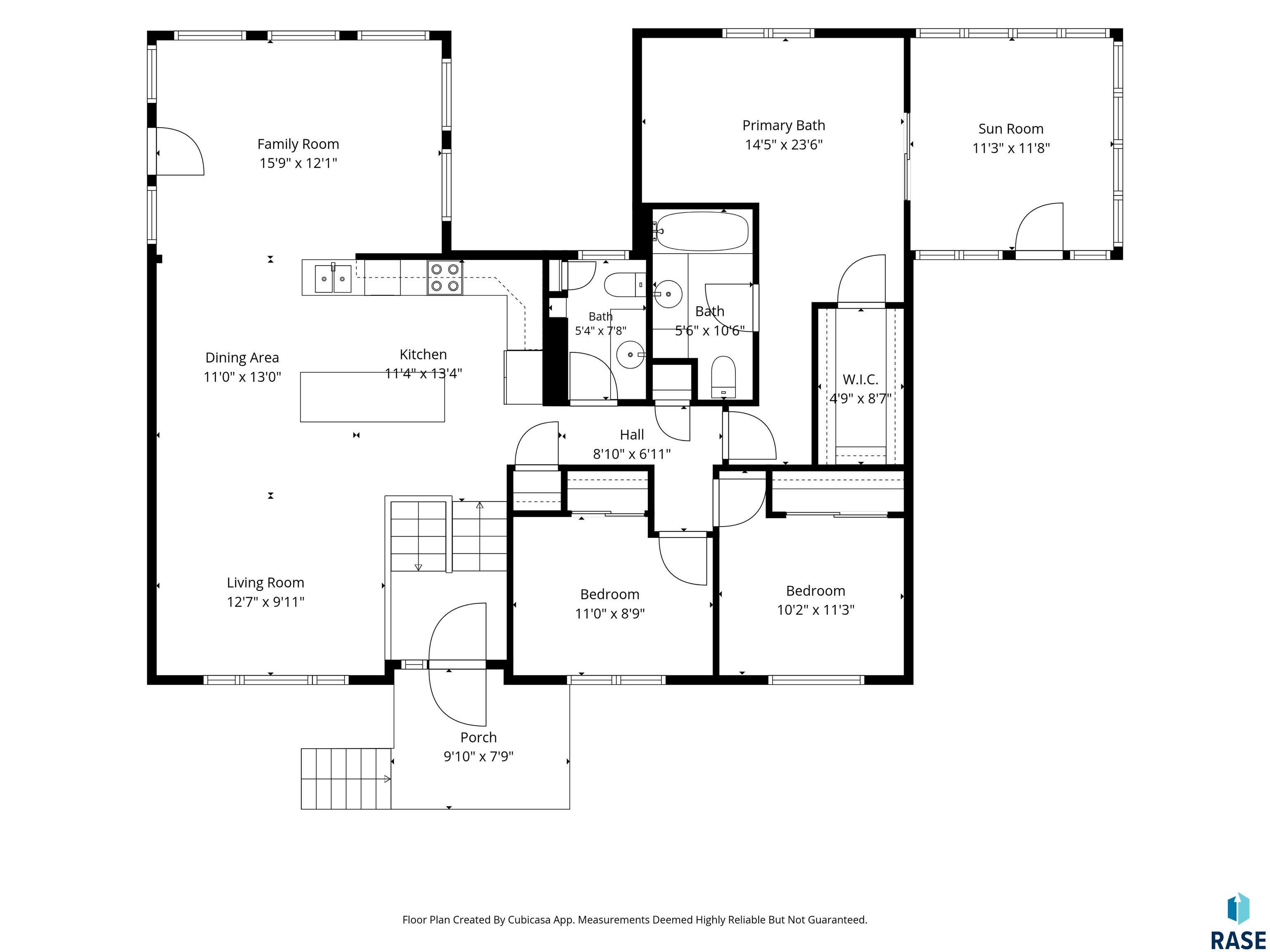 main property photo 49
