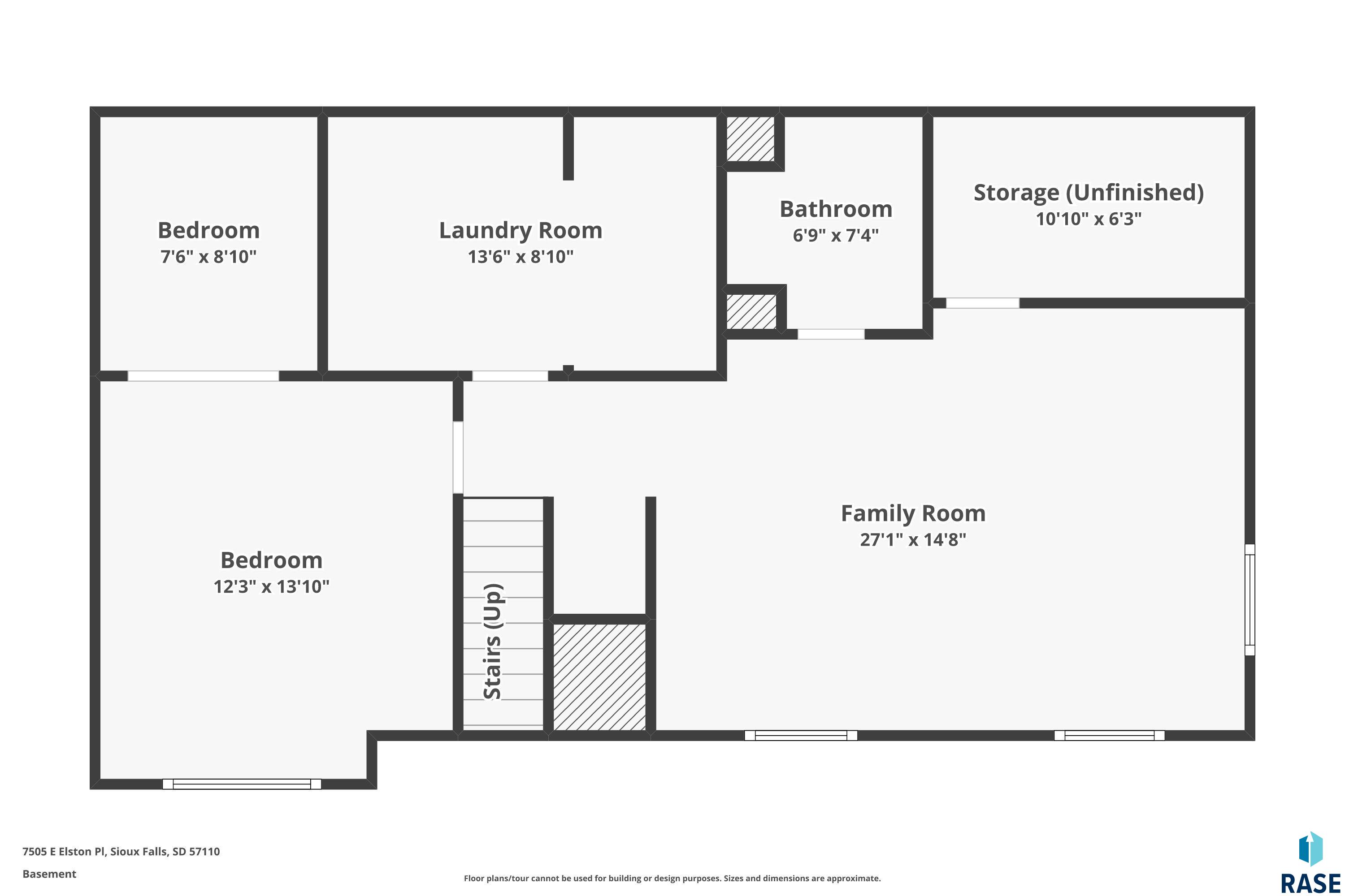 main property photo 53
