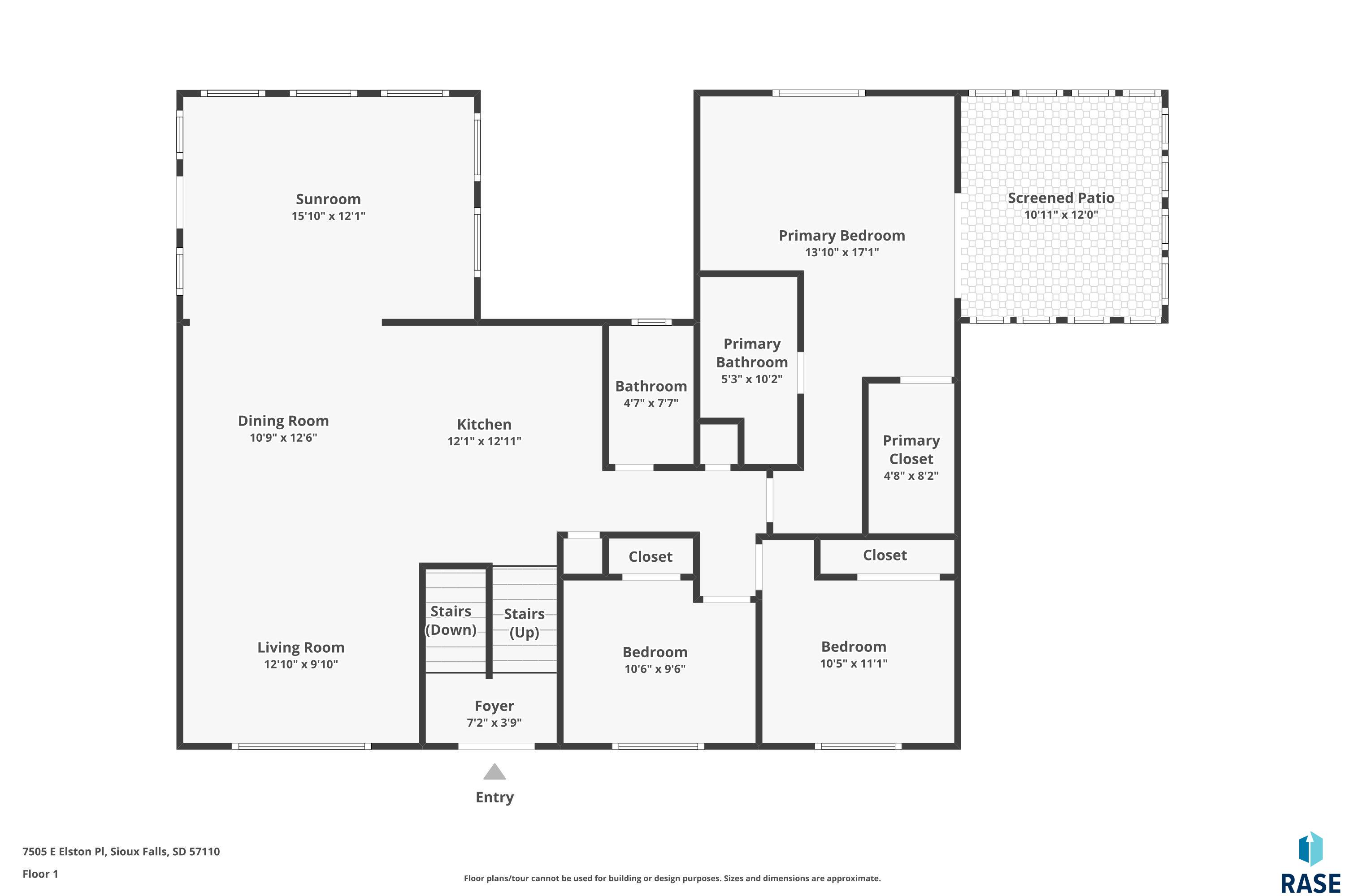 main property photo 54