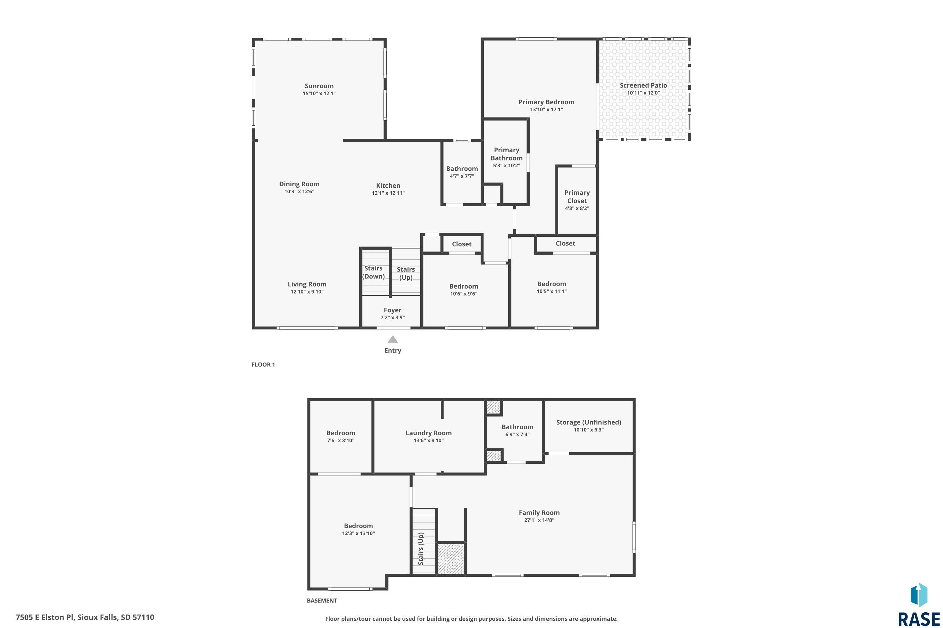 main property photo 55