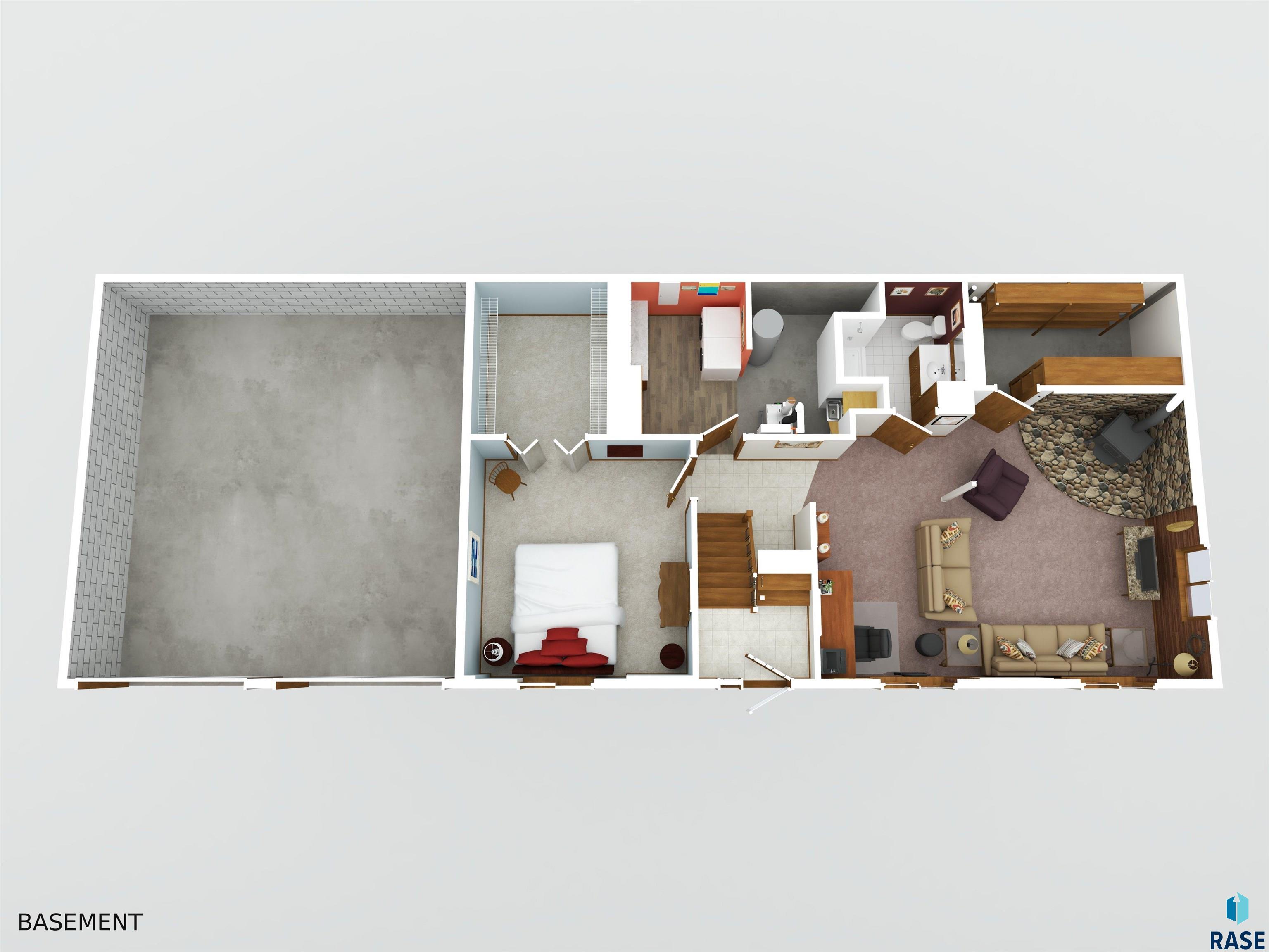 main property photo 56