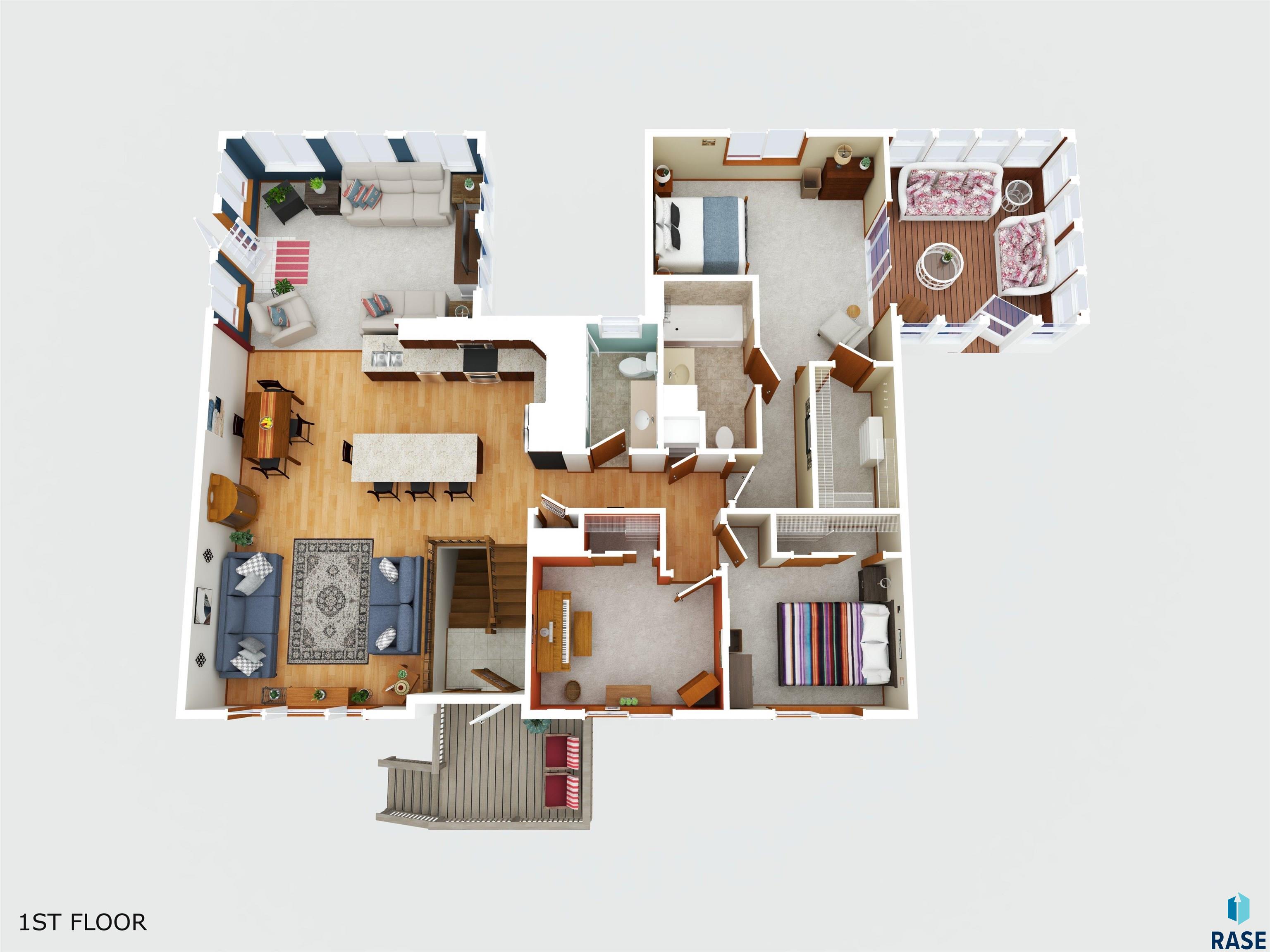 main property photo 57