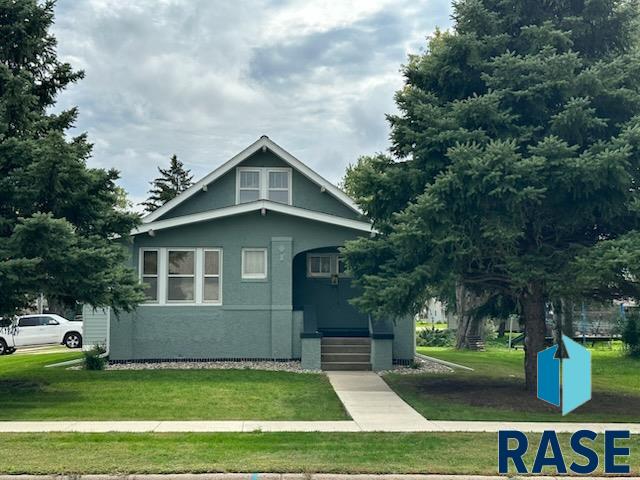 main property photo 0