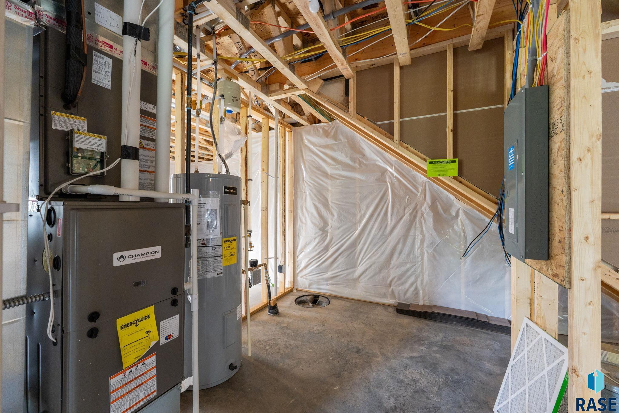 main property photo 51