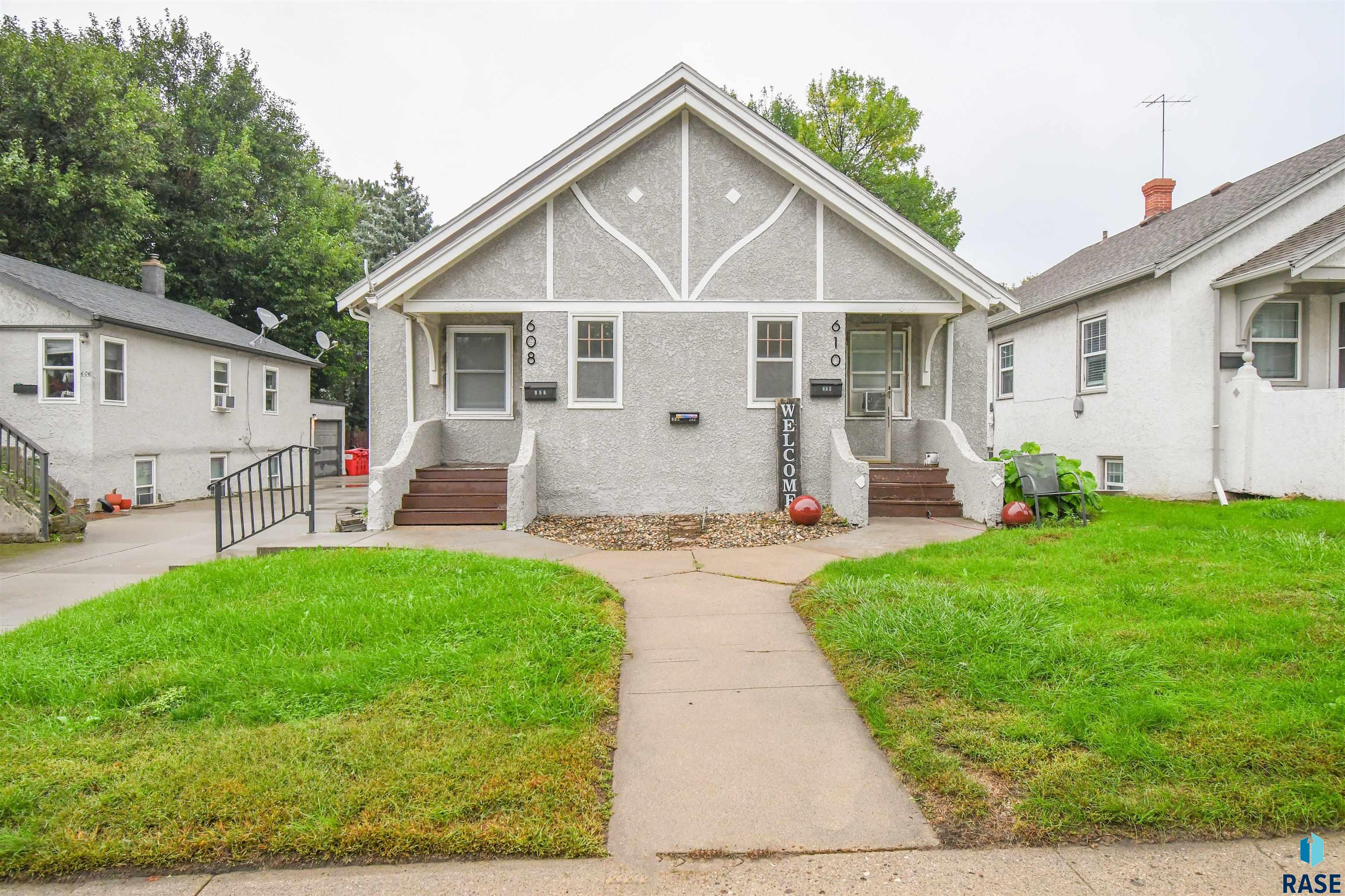 main property photo 0