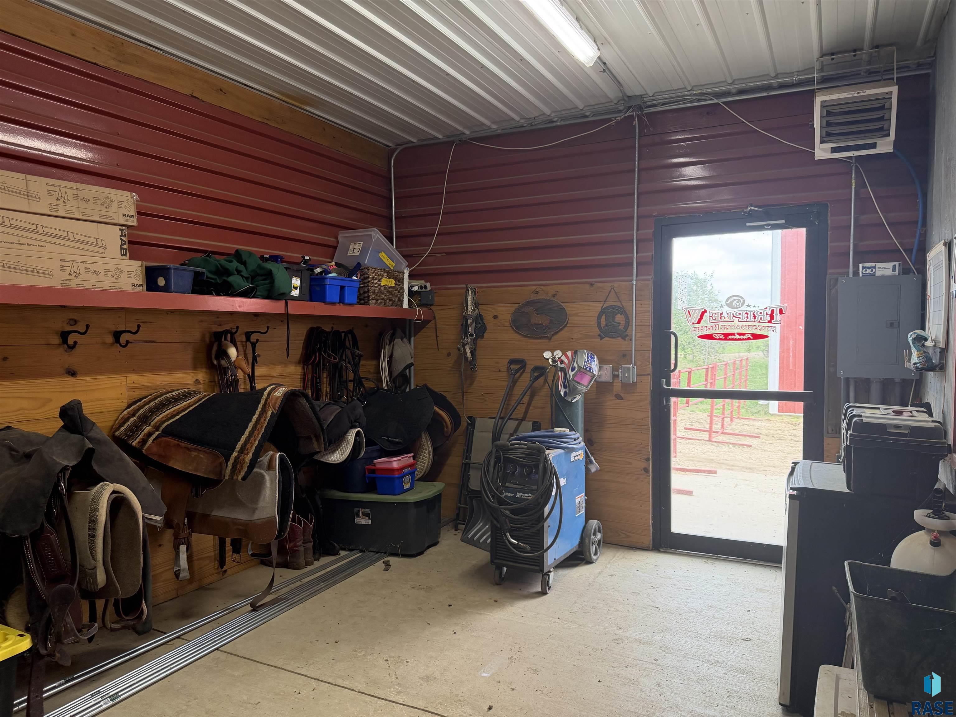 main property photo 61
