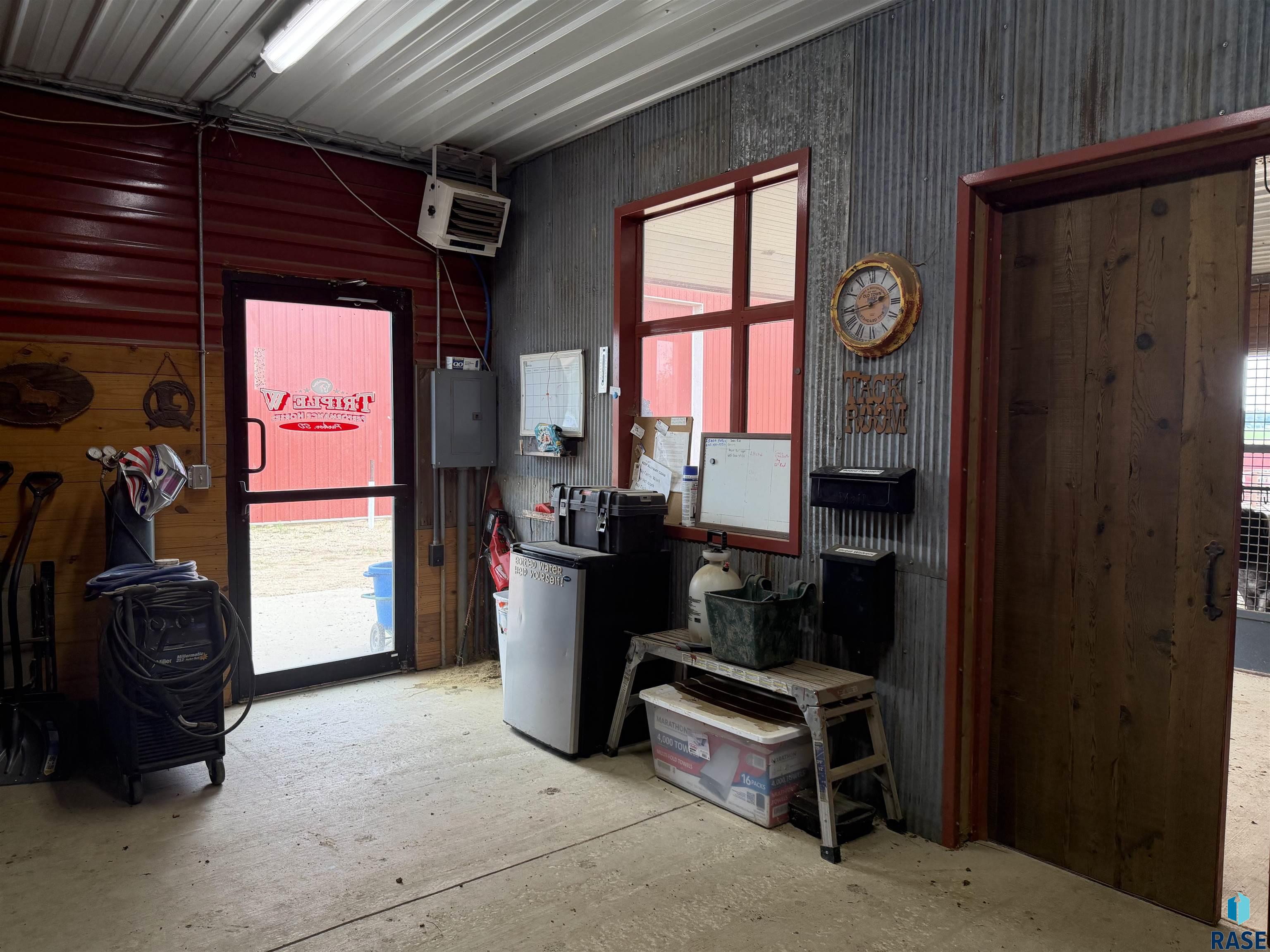 main property photo 62