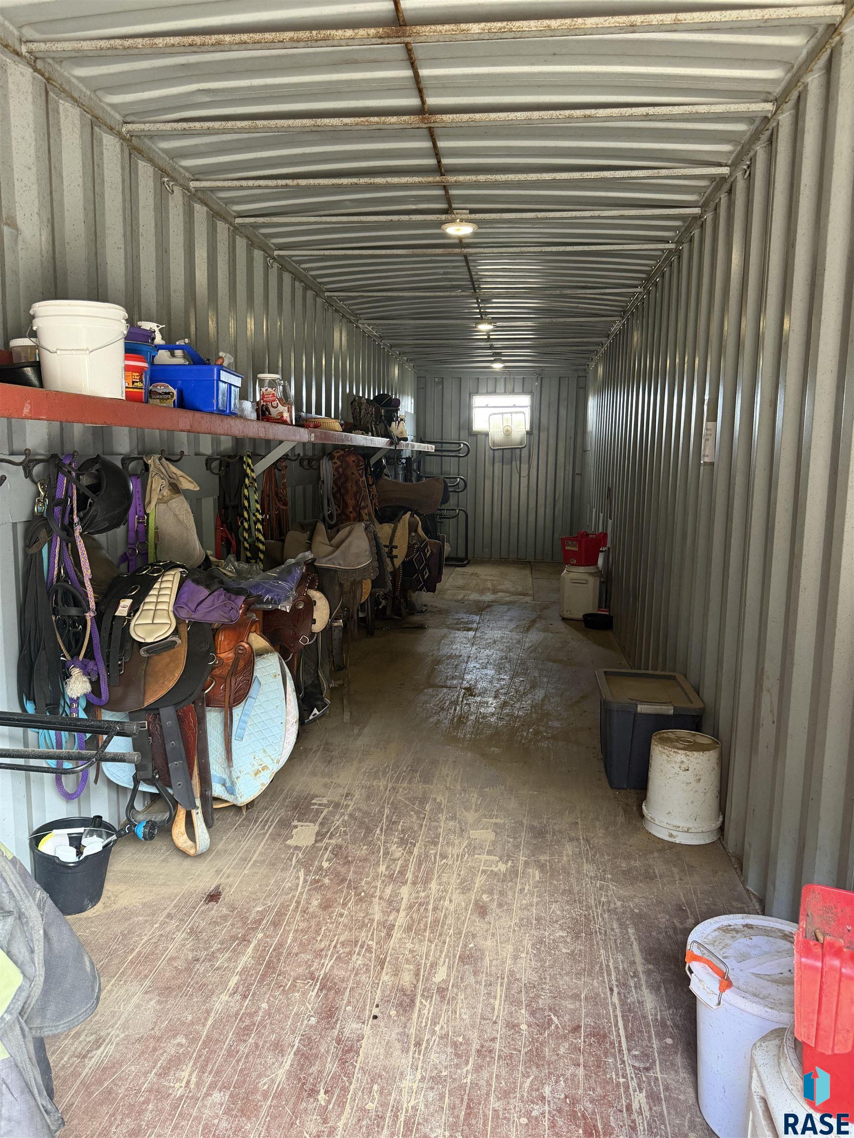 main property photo 65