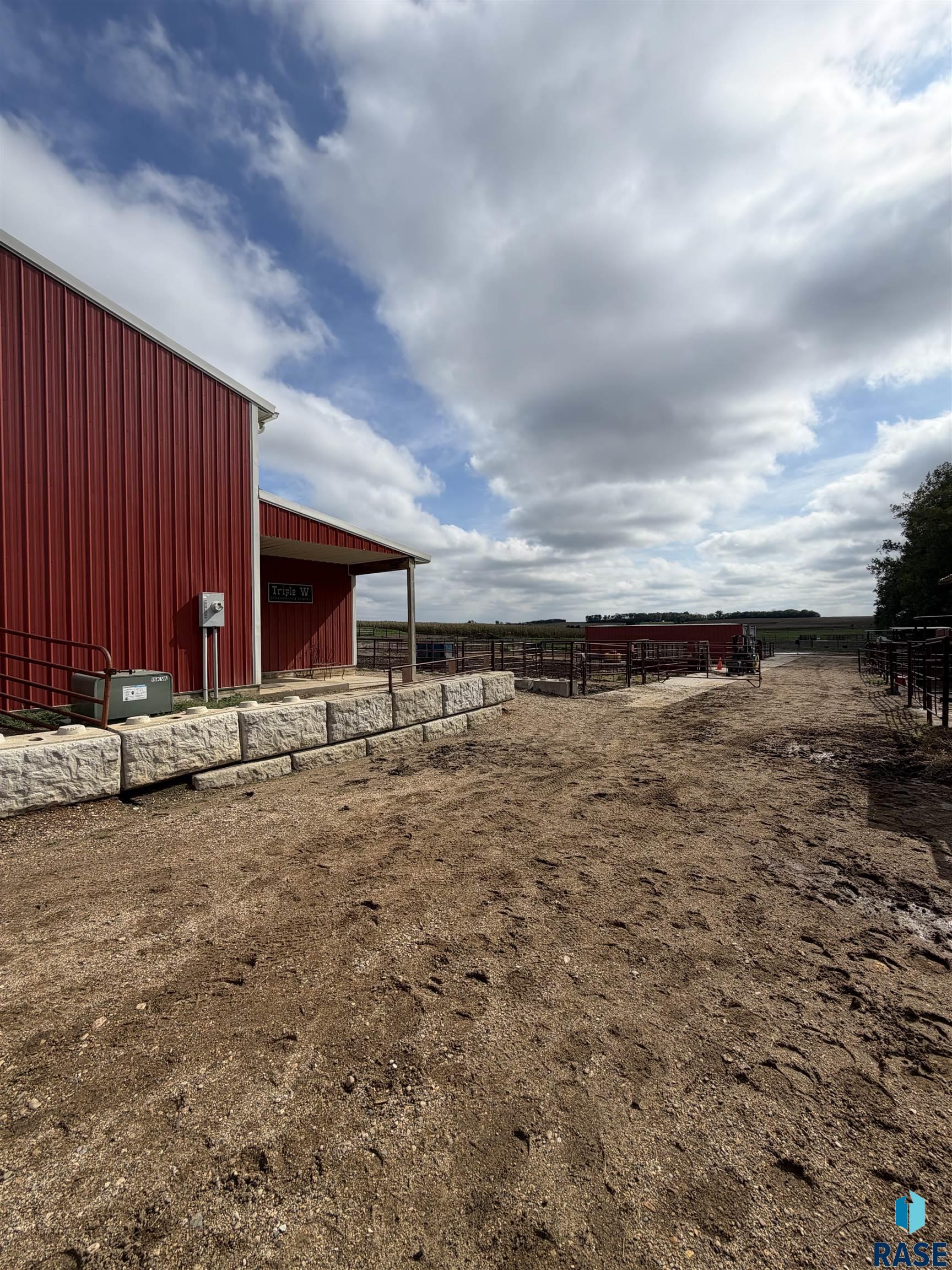 main property photo 68