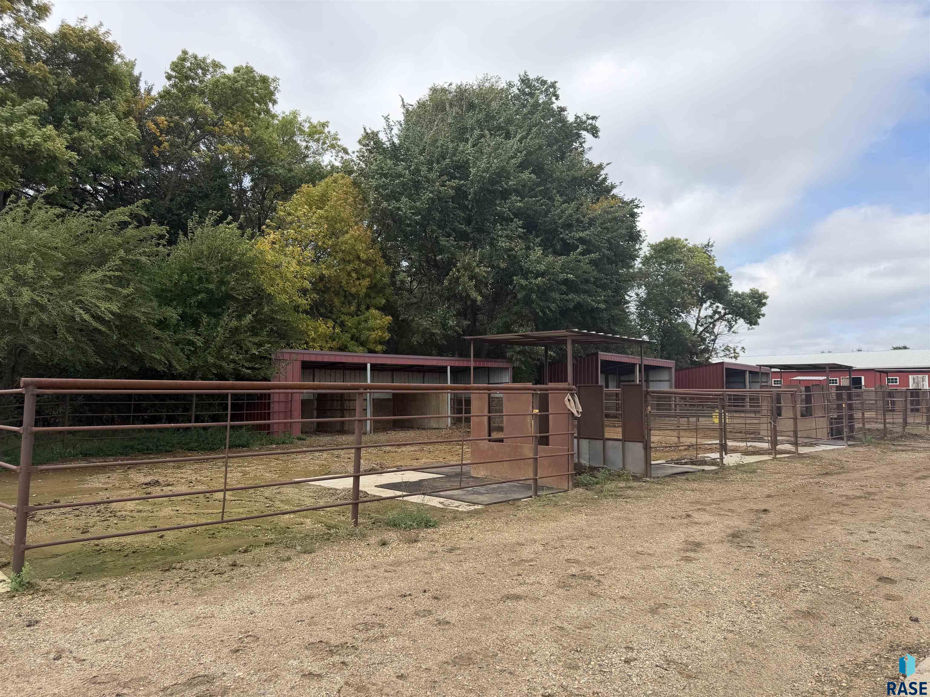 main property photo 69