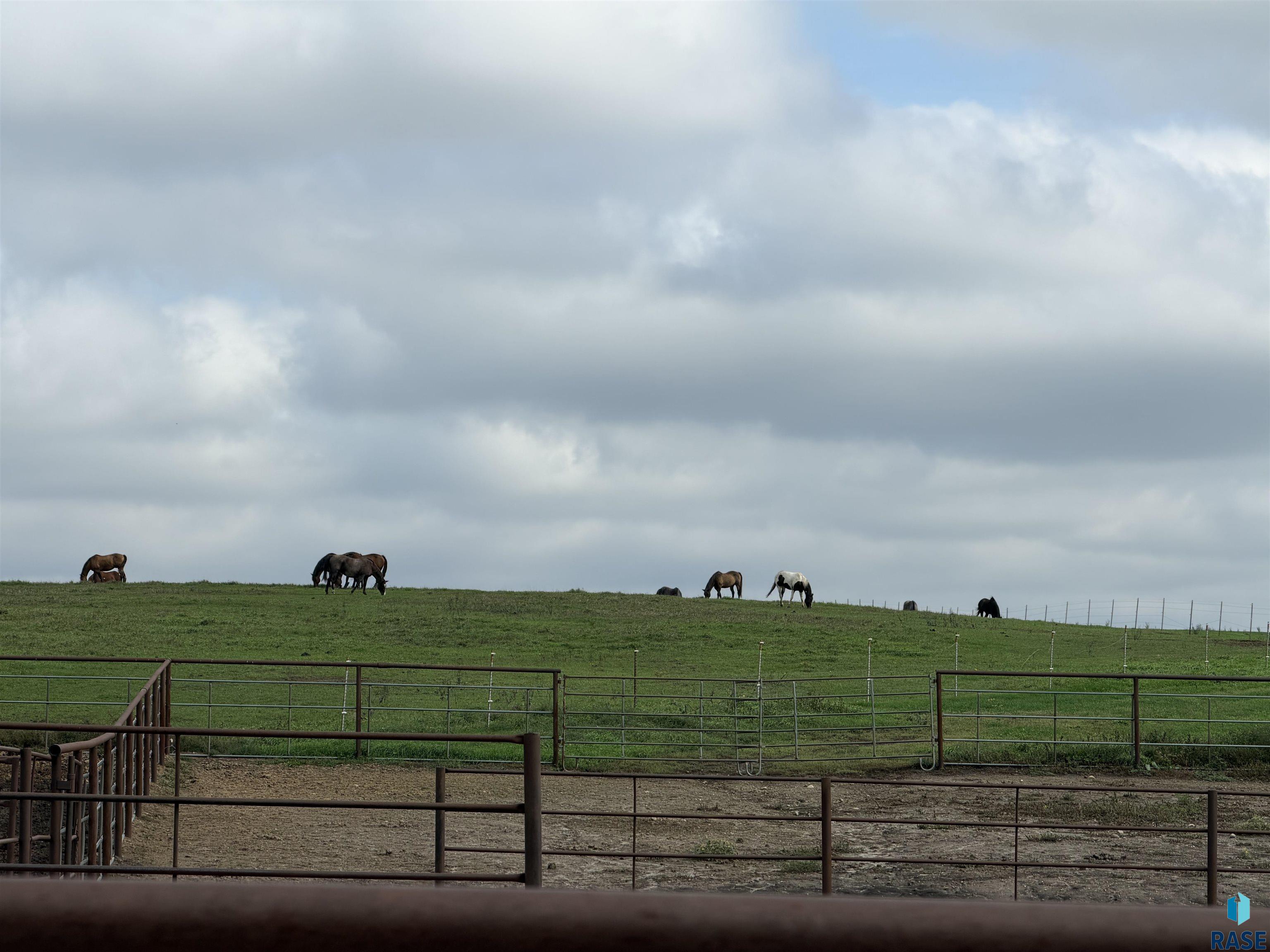 main property photo 75