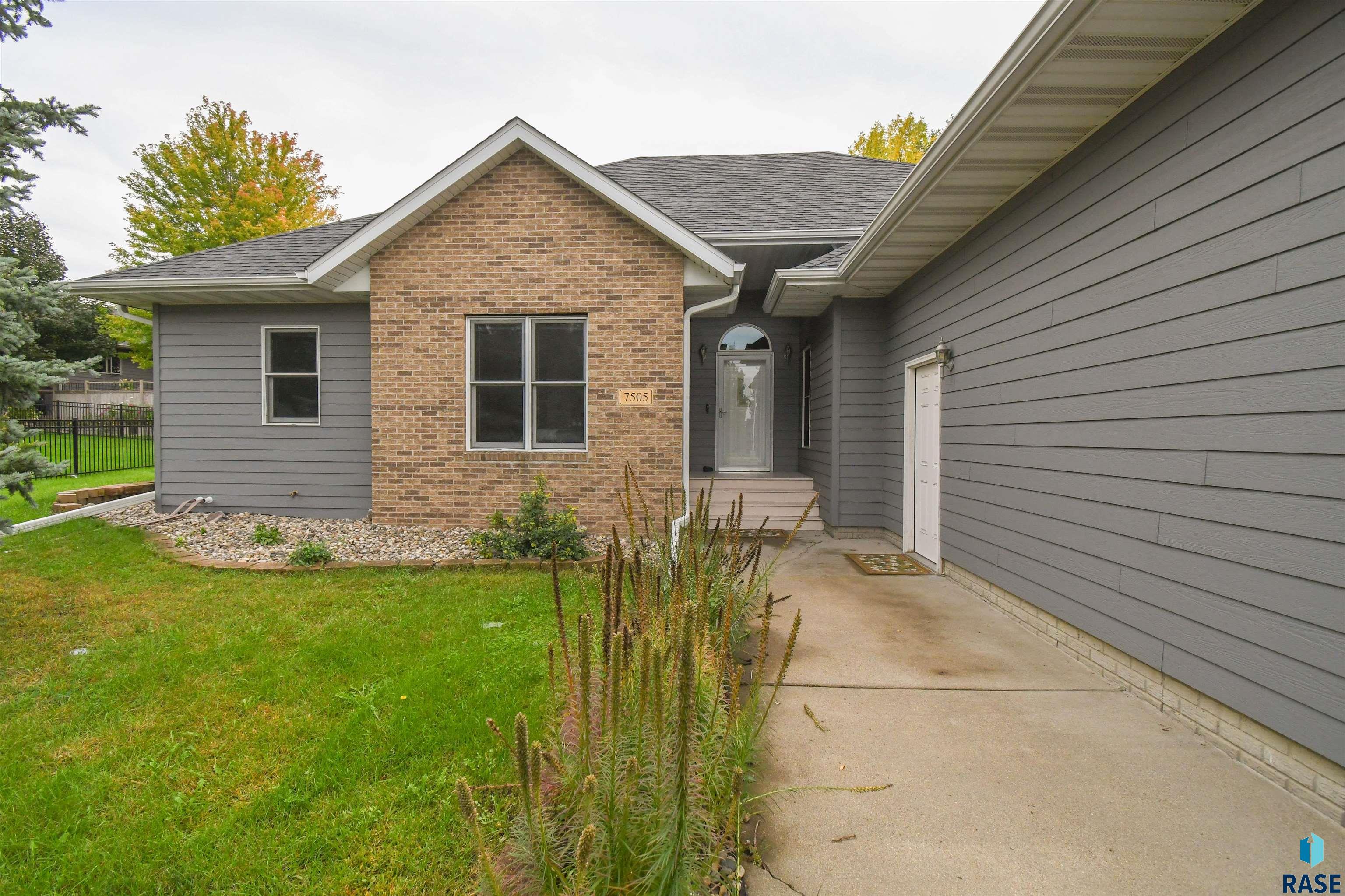 main property photo 53