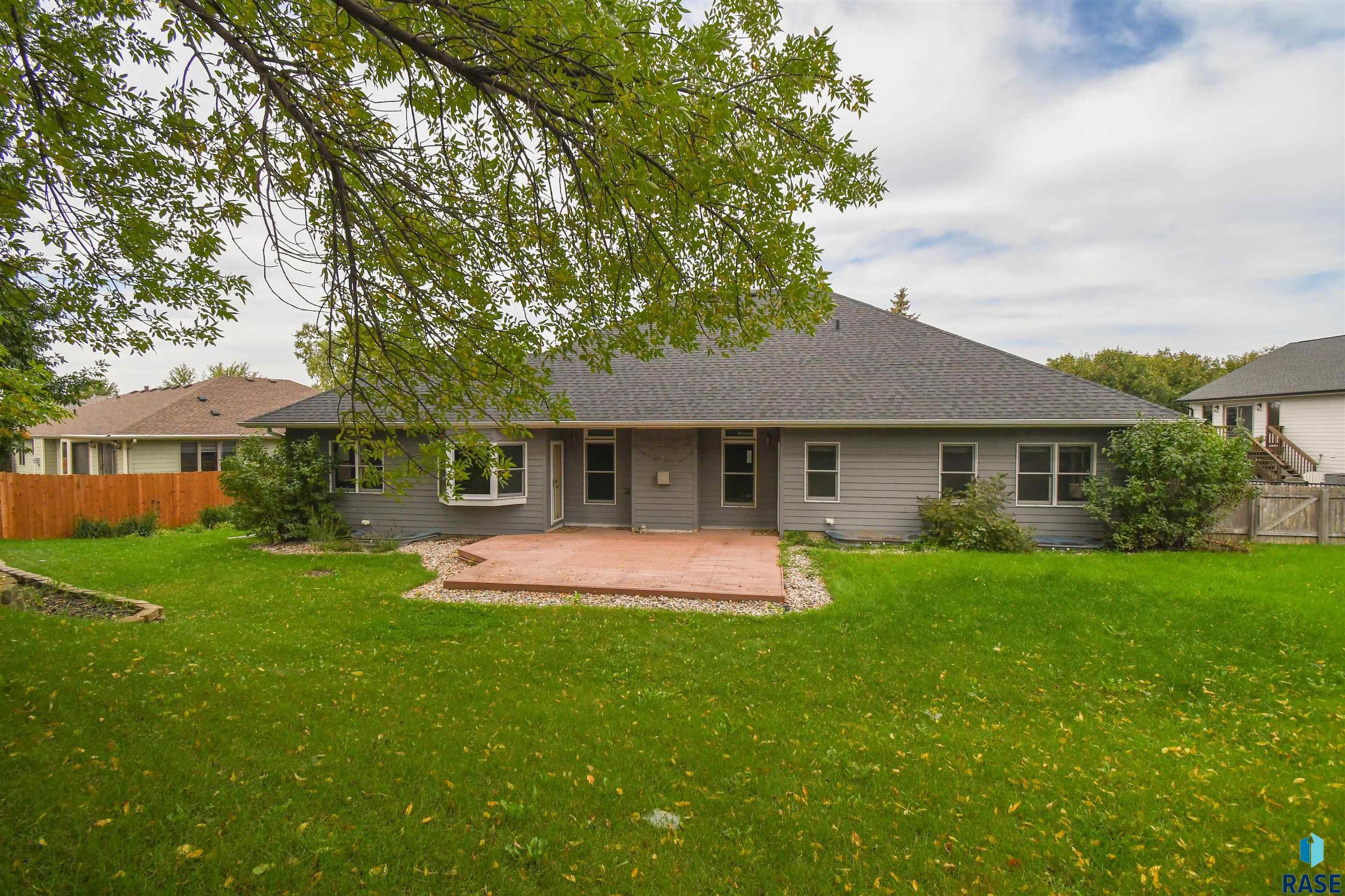 main property photo 55
