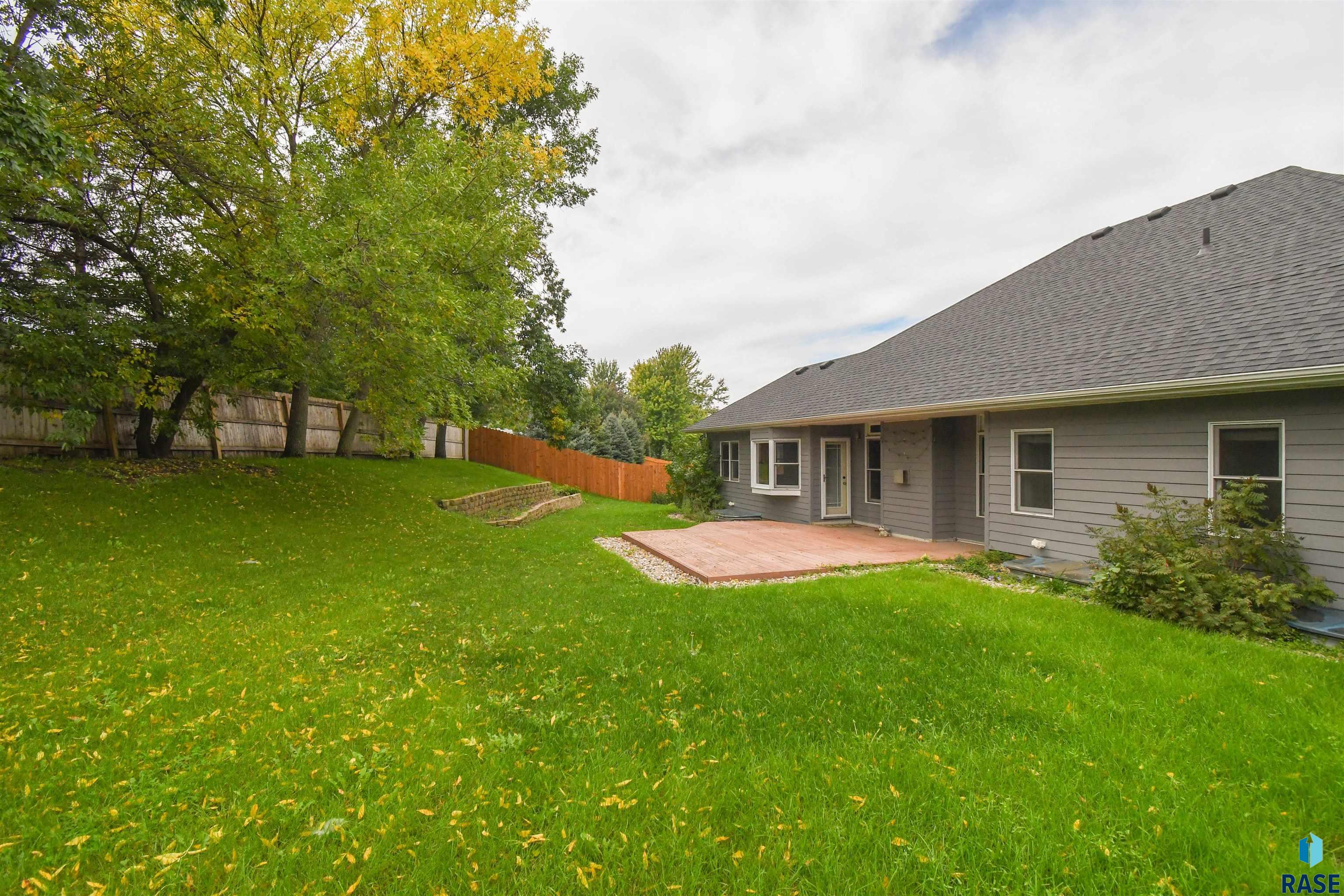 main property photo 57