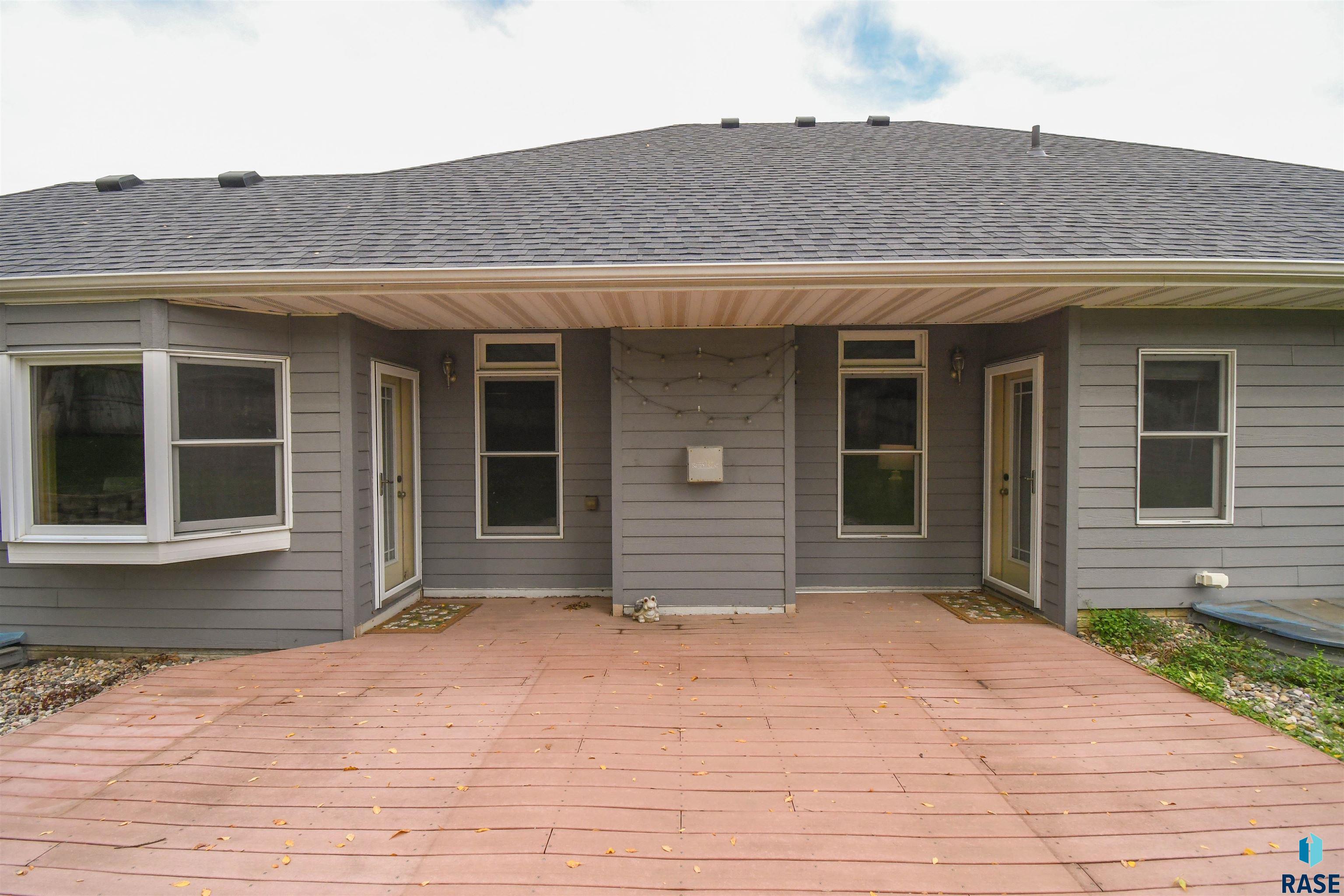 main property photo 62