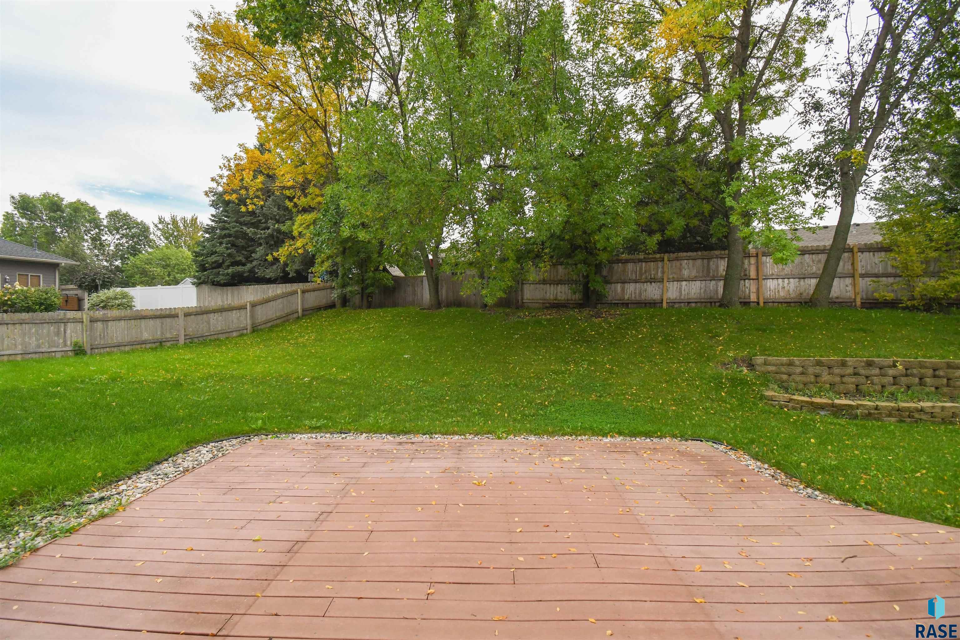 main property photo 63