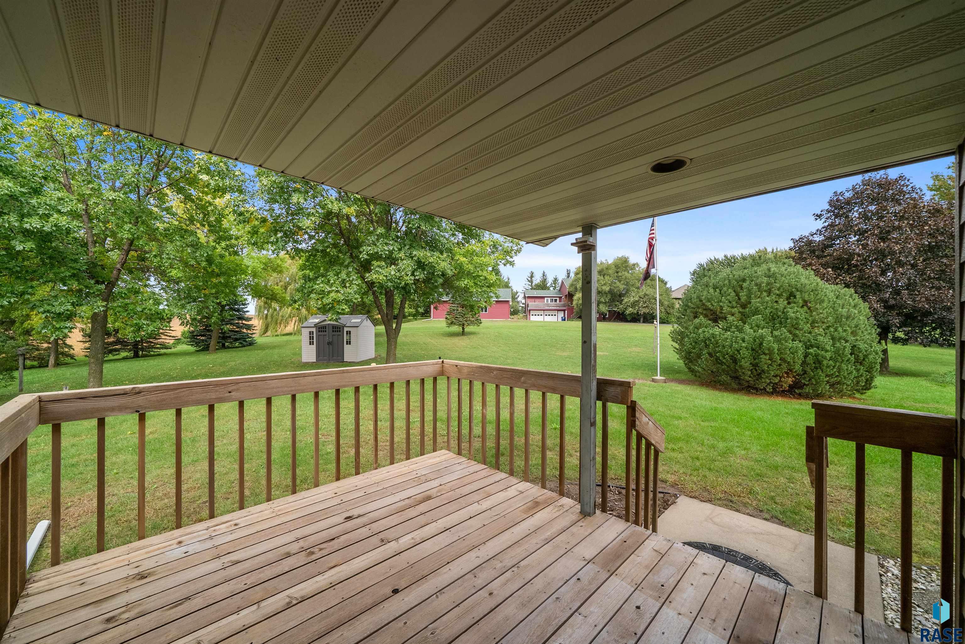 main property photo 55