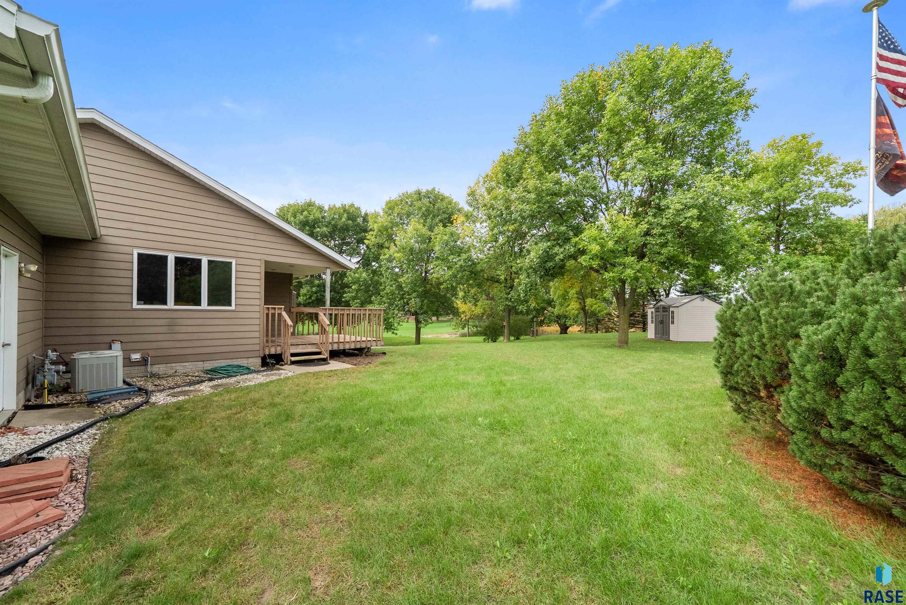 main property photo 58