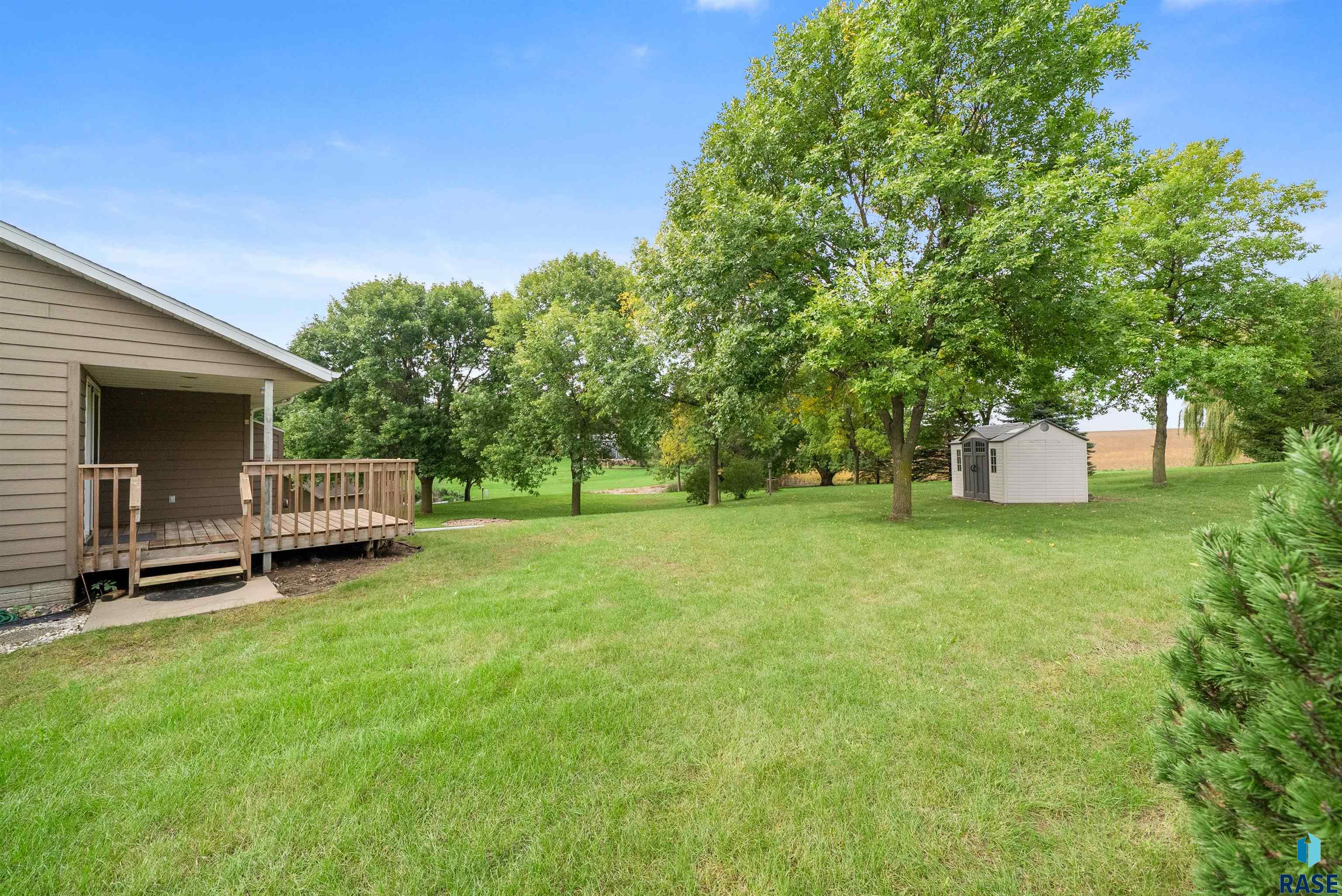 main property photo 59