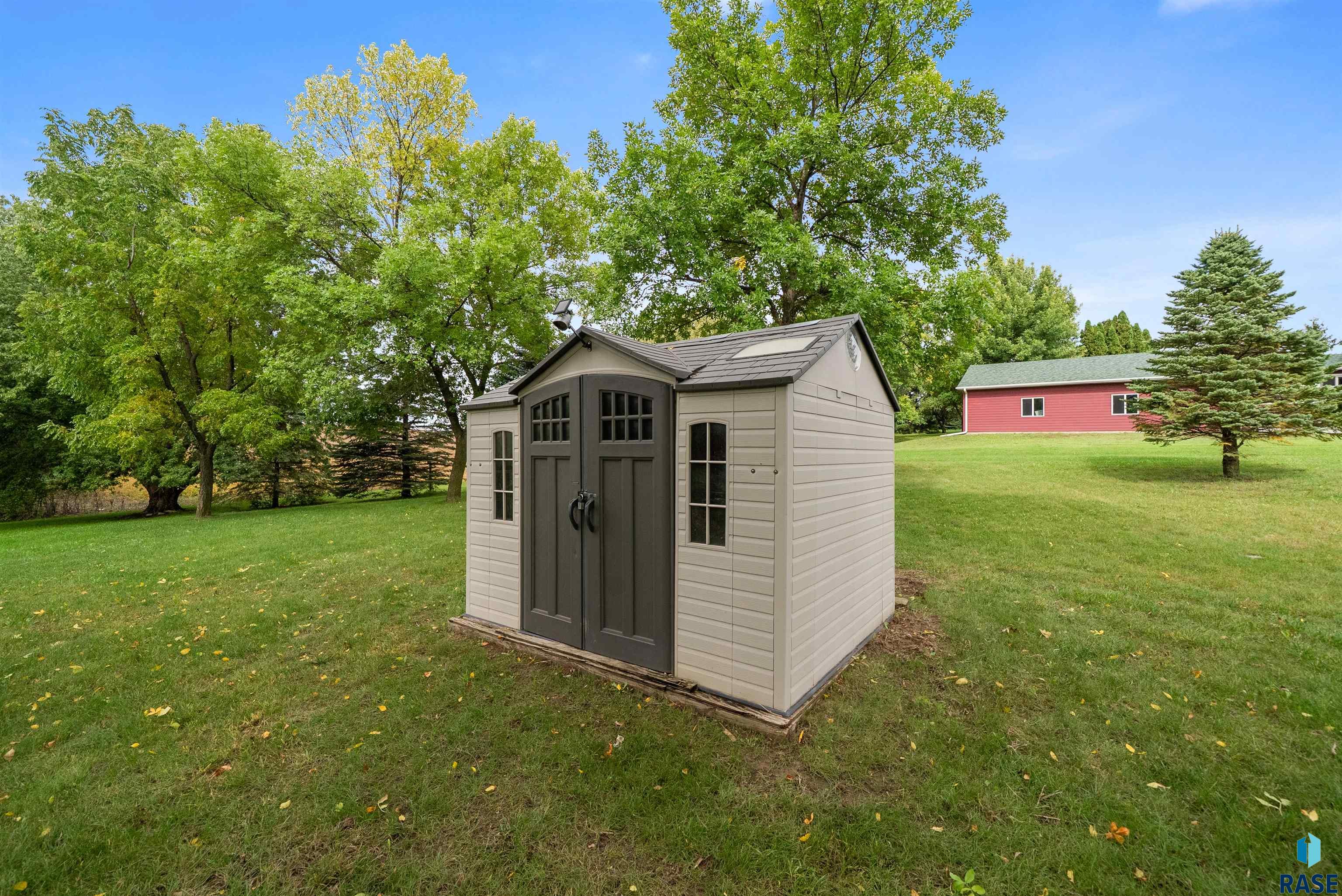 main property photo 60