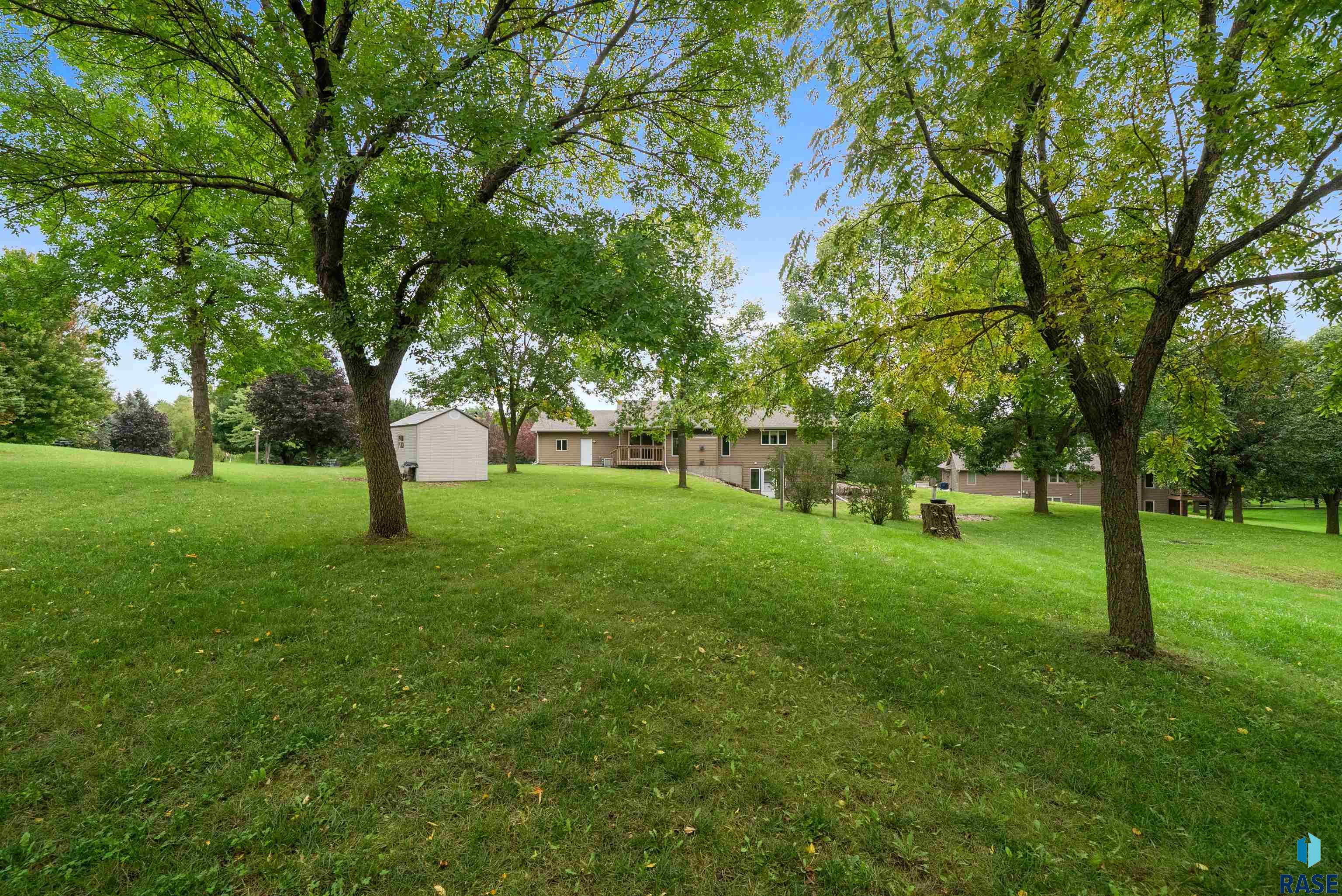 main property photo 61