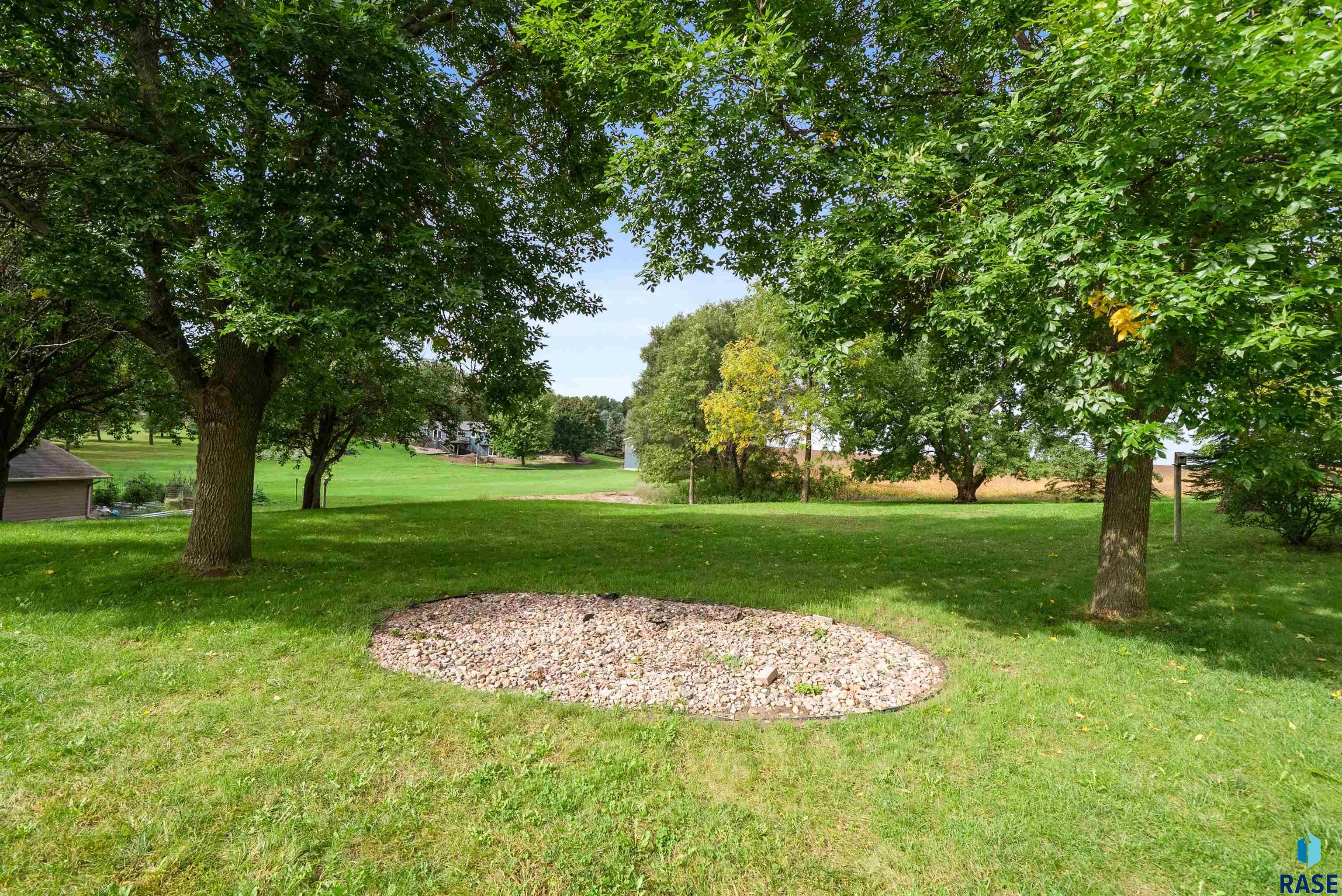 main property photo 62