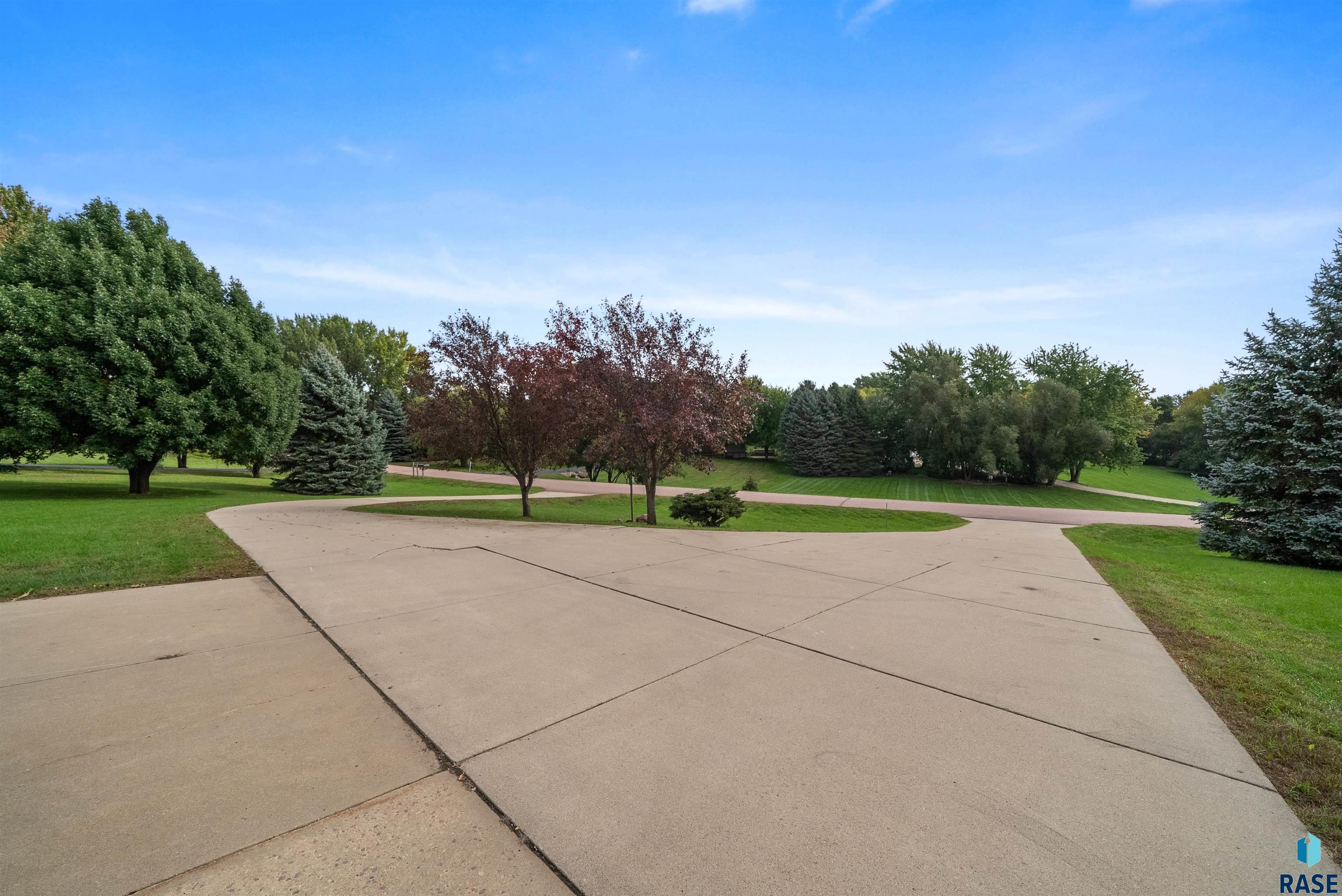 main property photo 63