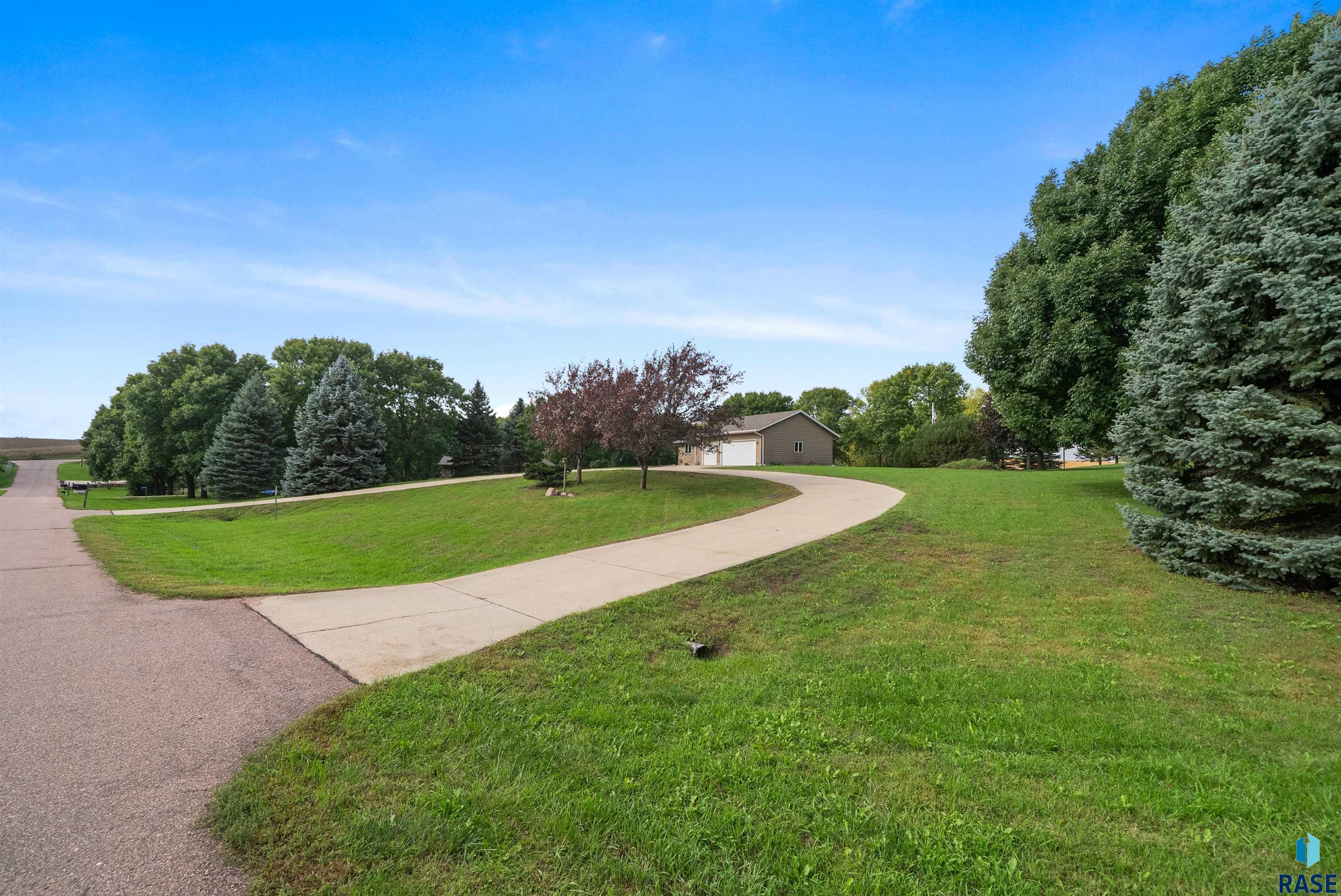 main property photo 64