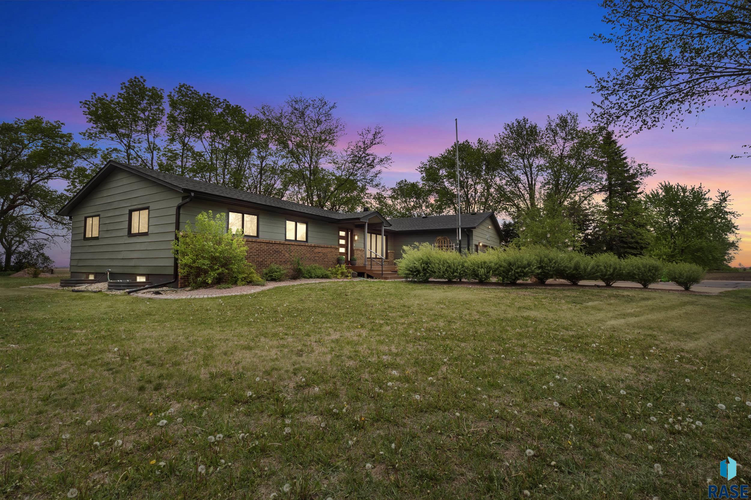 main property photo 0