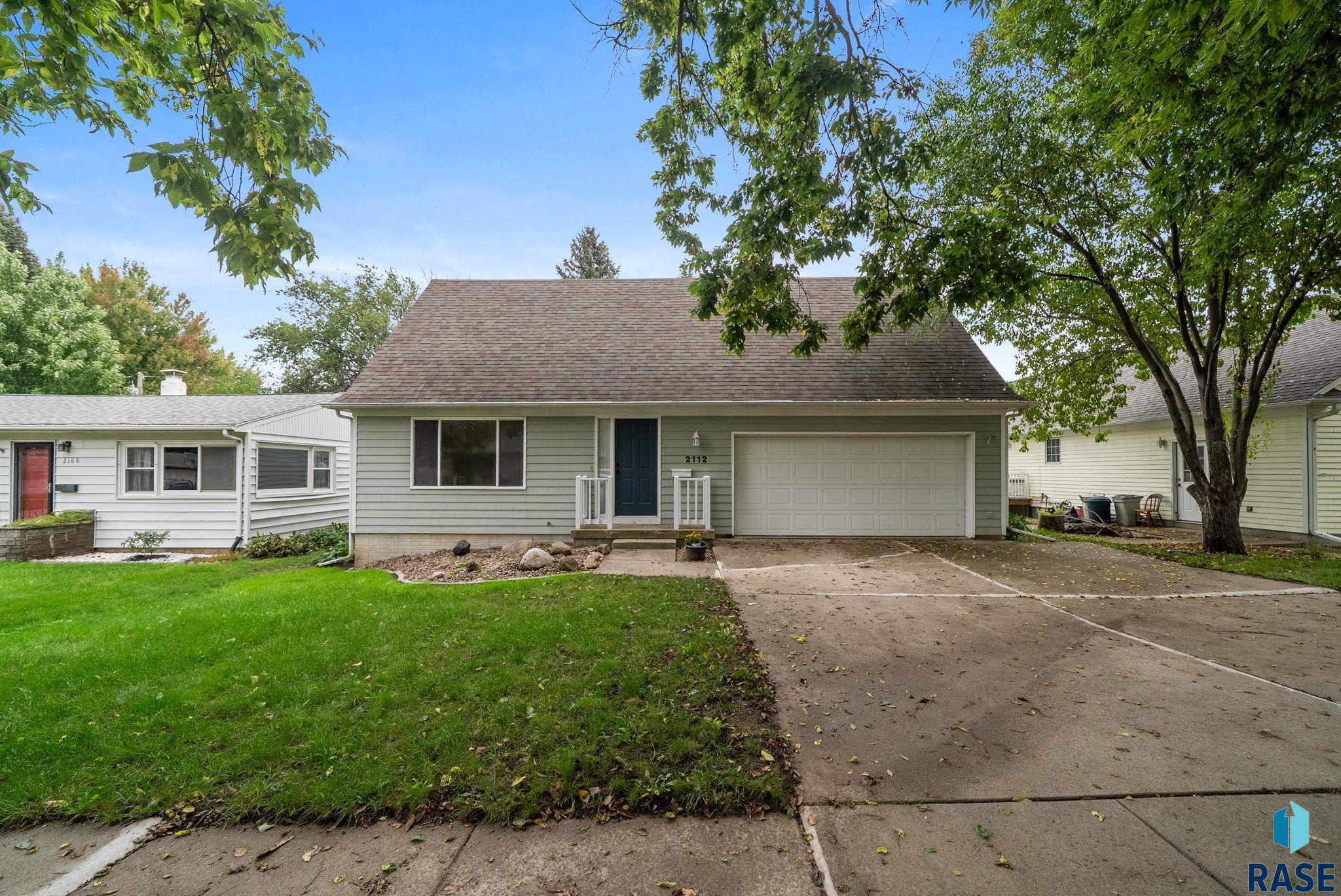 main property photo 0