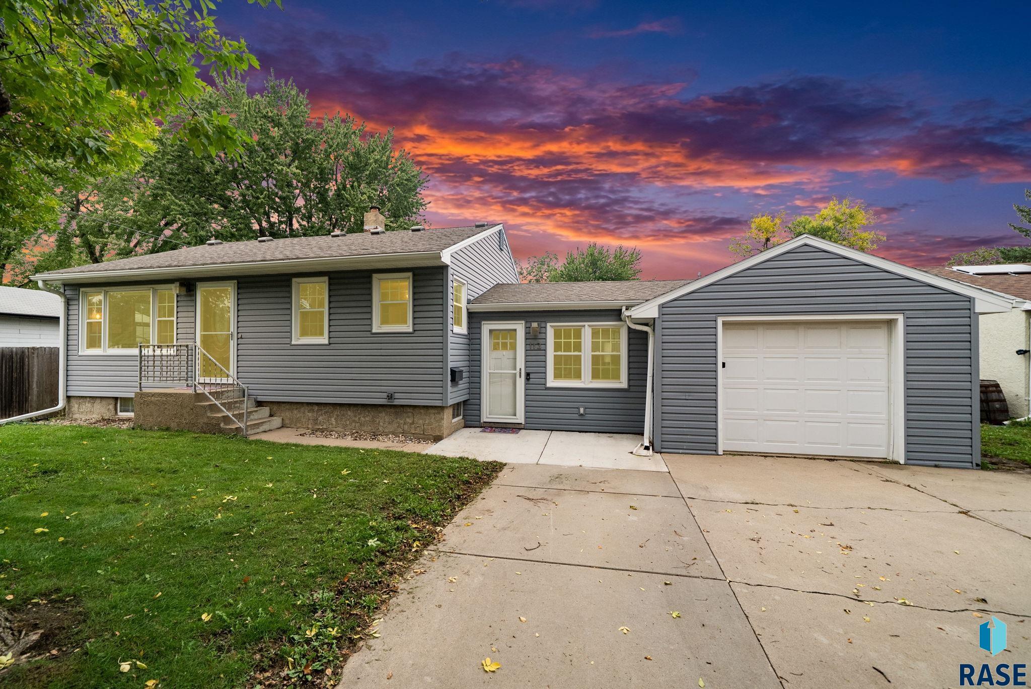 main property photo 0
