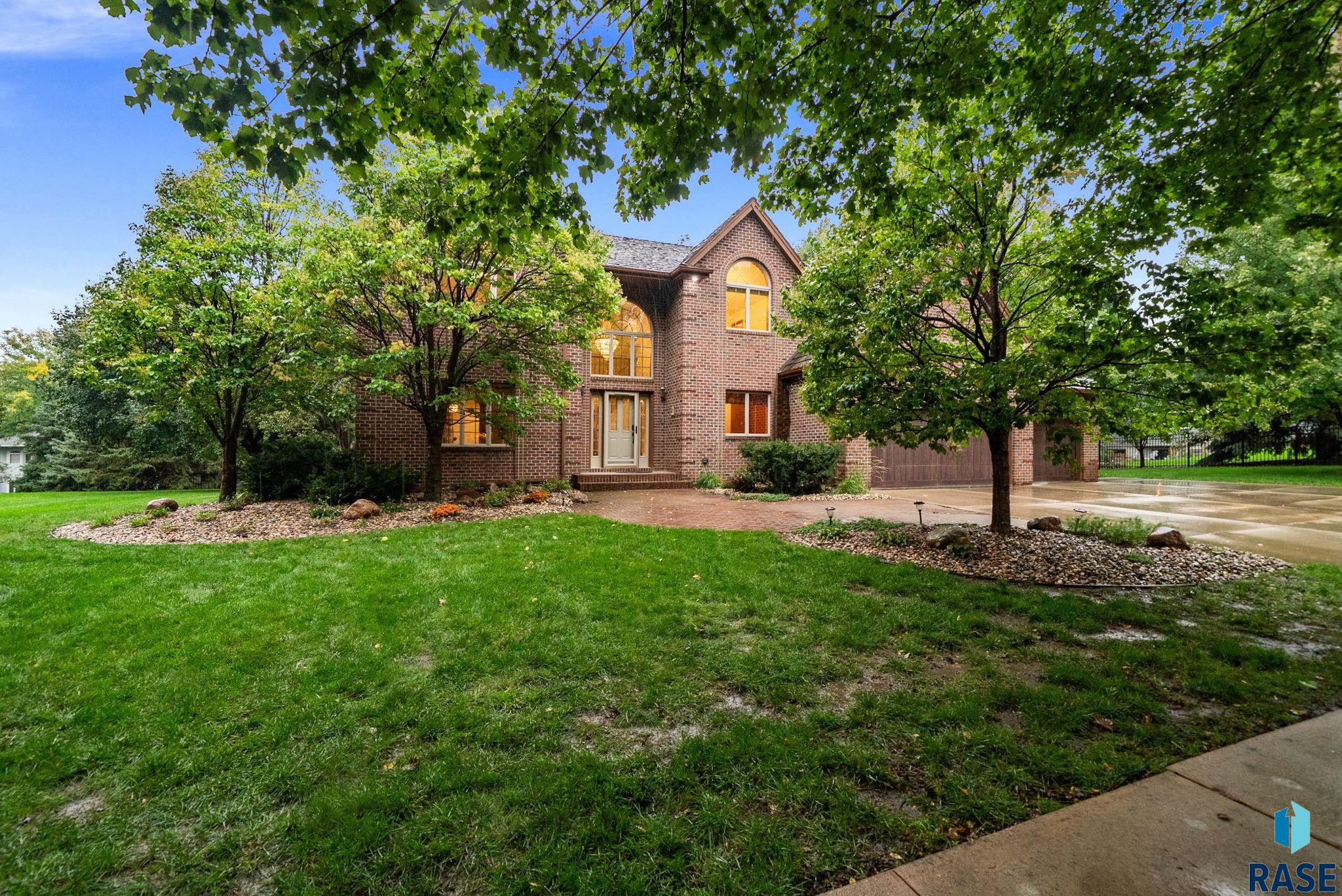 main property photo 51