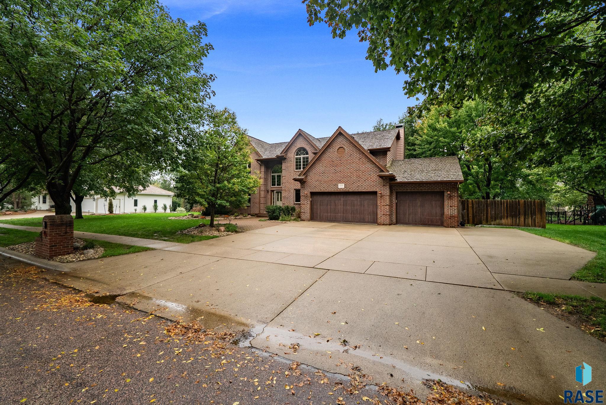 main property photo 53