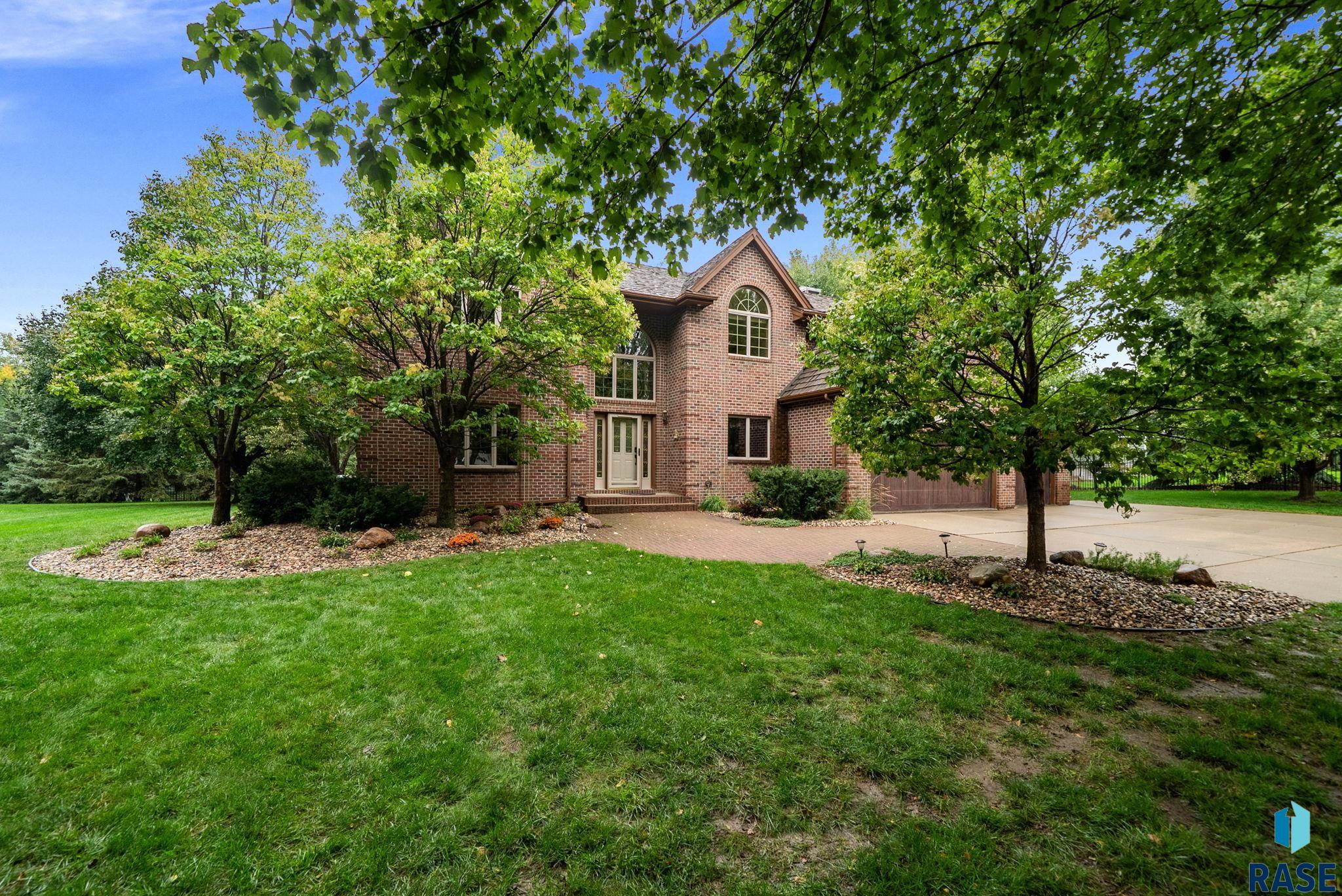 main property photo 54
