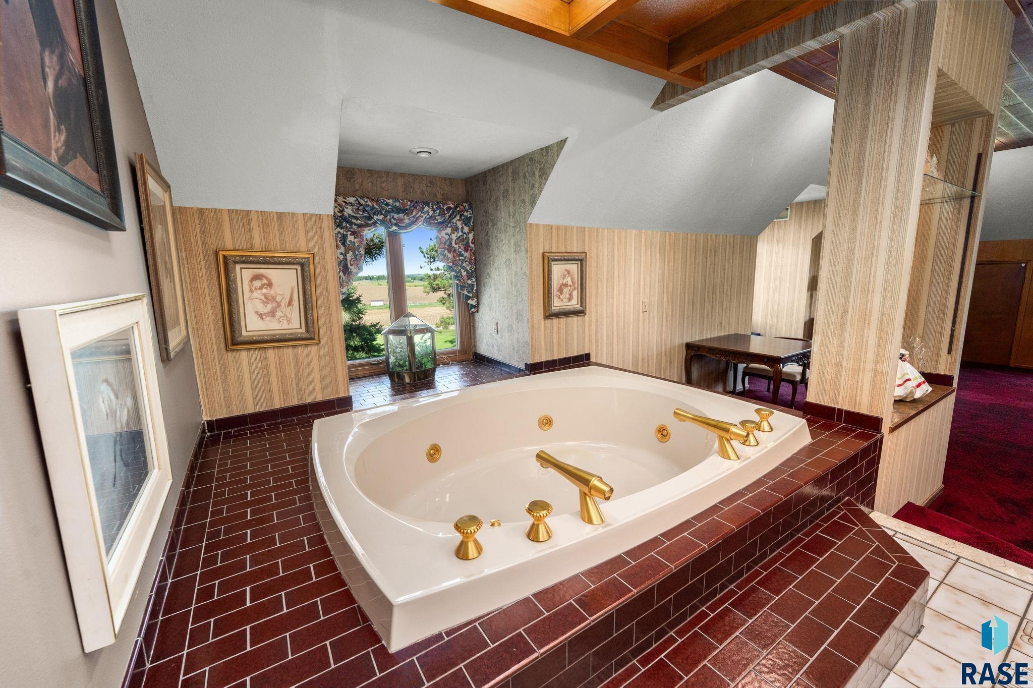 main property photo 61