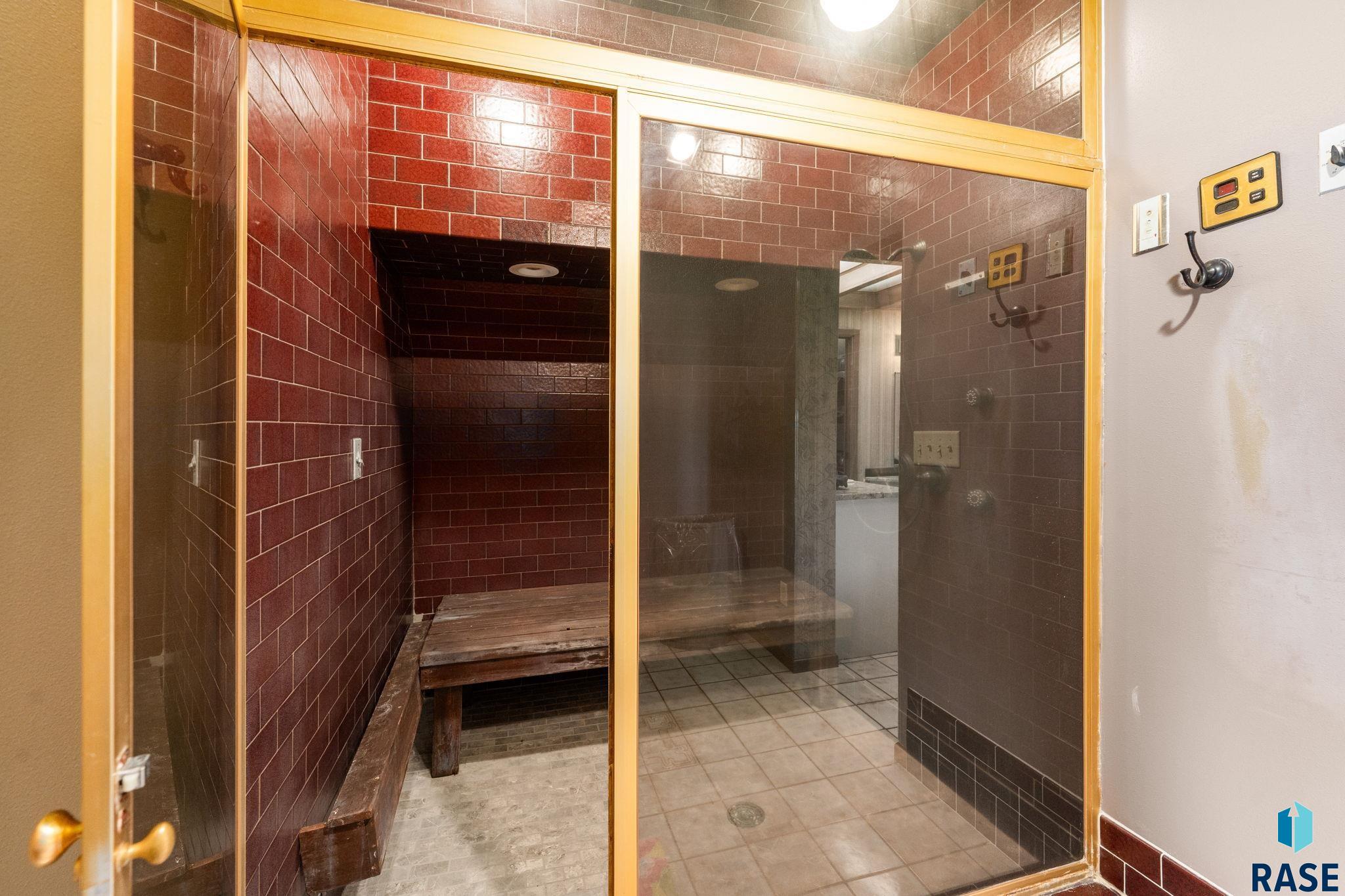 main property photo 62